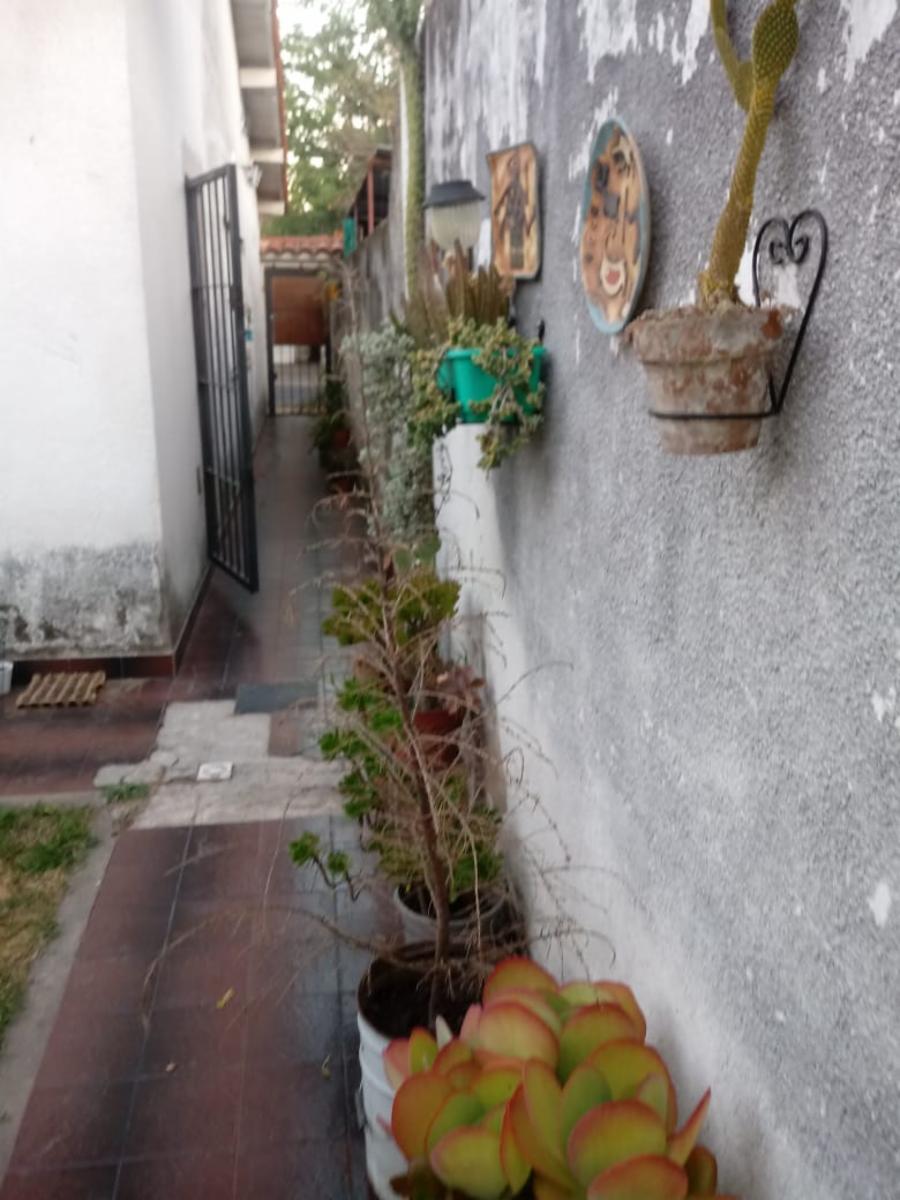 Obligado 160 · San Miguel — foto 16