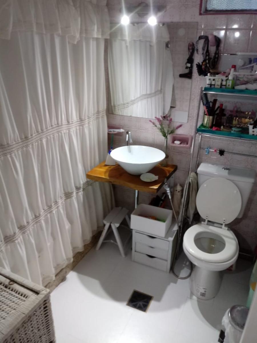 Obligado 160 · San Miguel — foto 4