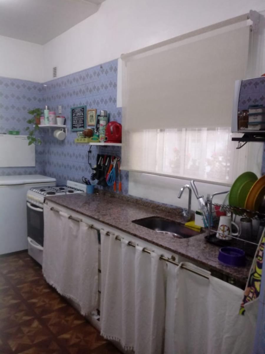 Obligado 160 · San Miguel — foto 5