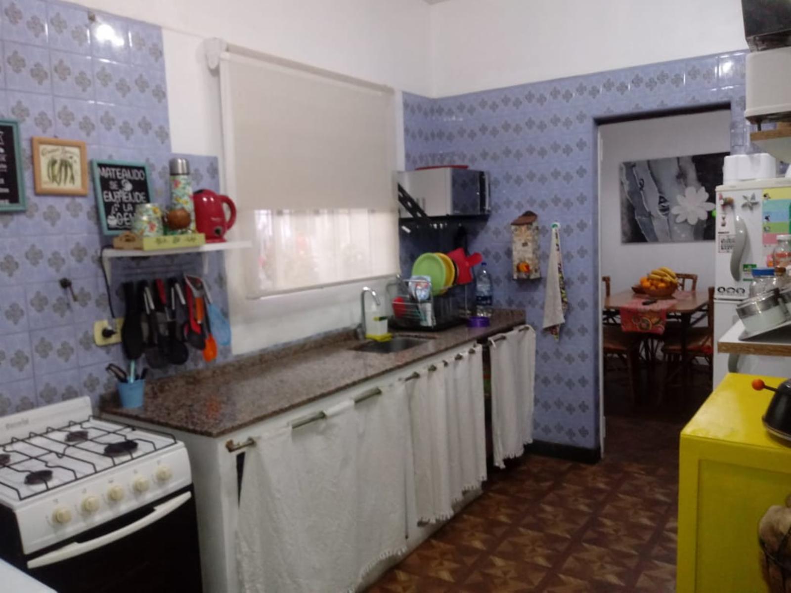 Obligado 160 · San Miguel — foto 7