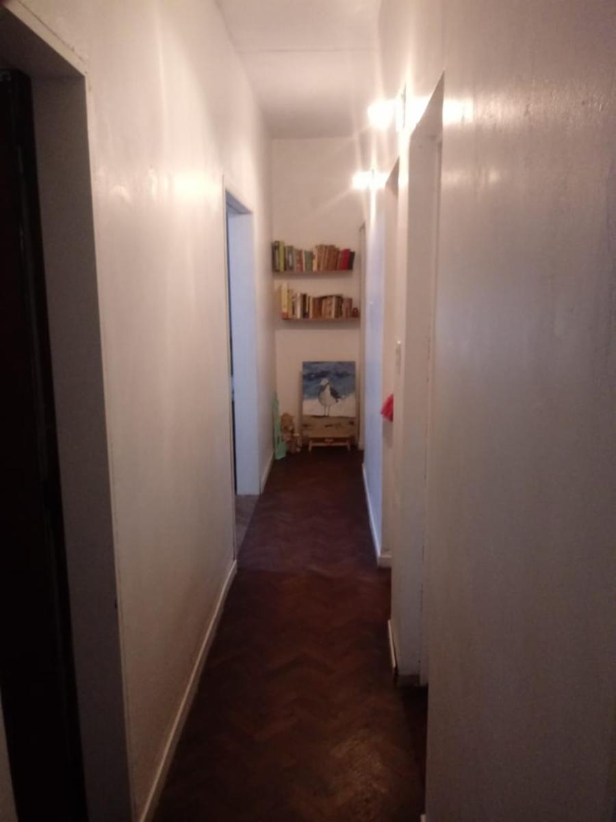 Obligado 160 · San Miguel — foto 8