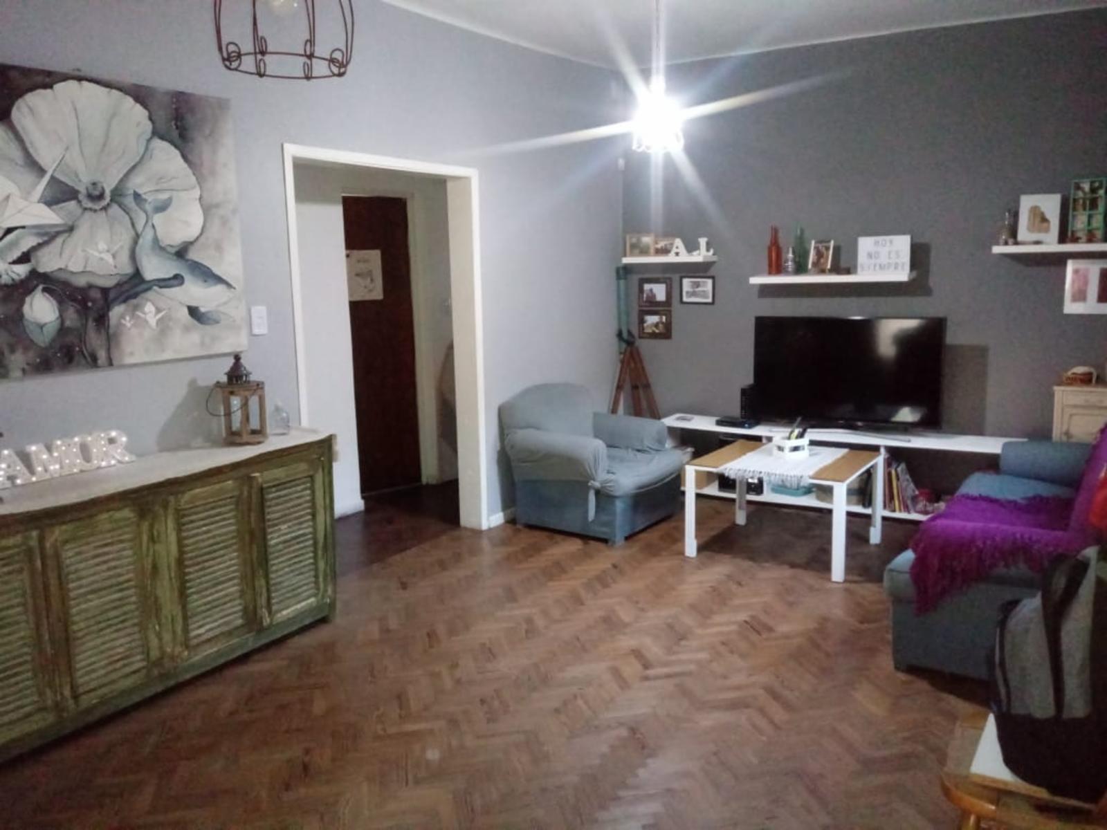 Obligado 160 · San Miguel — foto 10