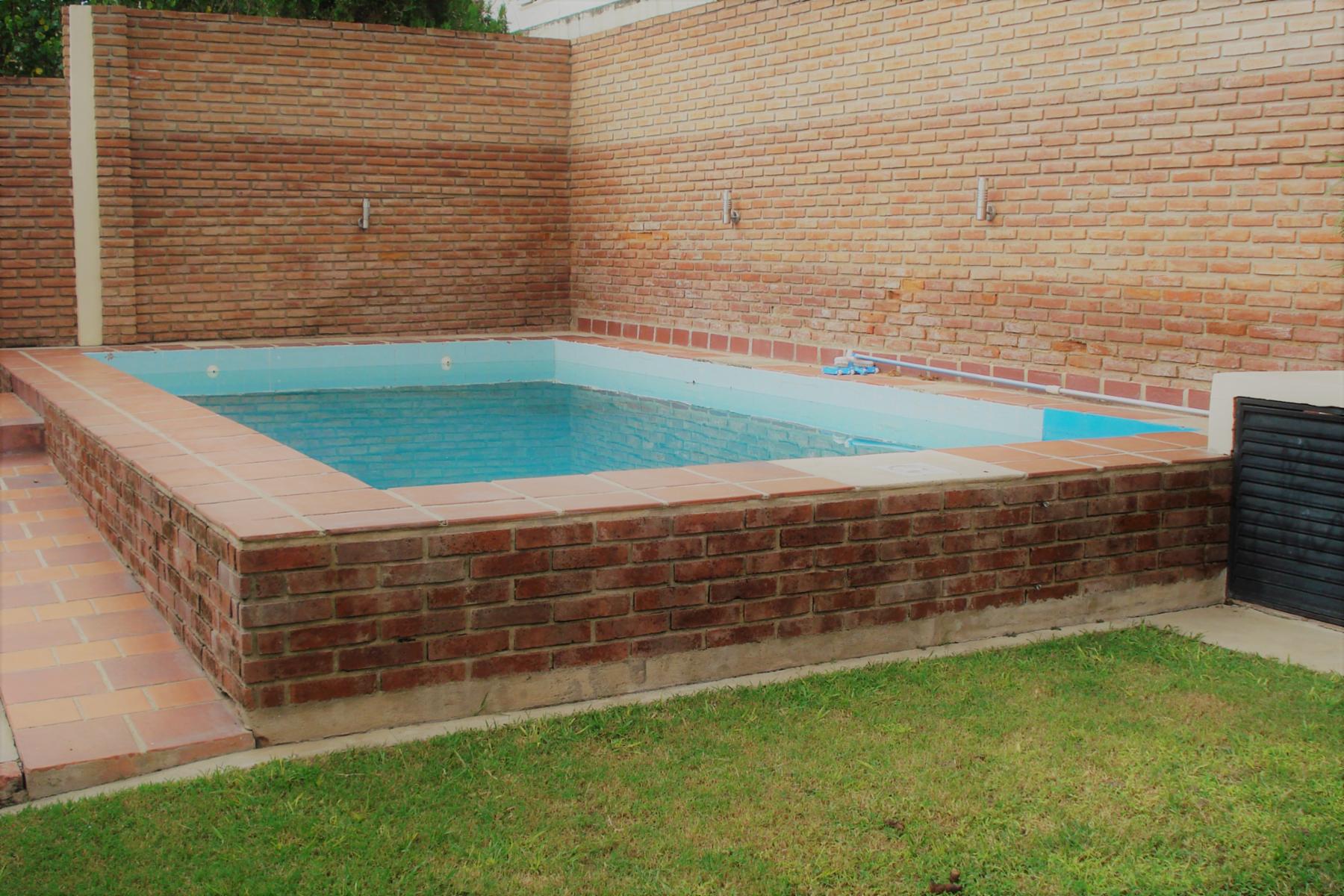 LA QUINTA · Punilla — foto 12