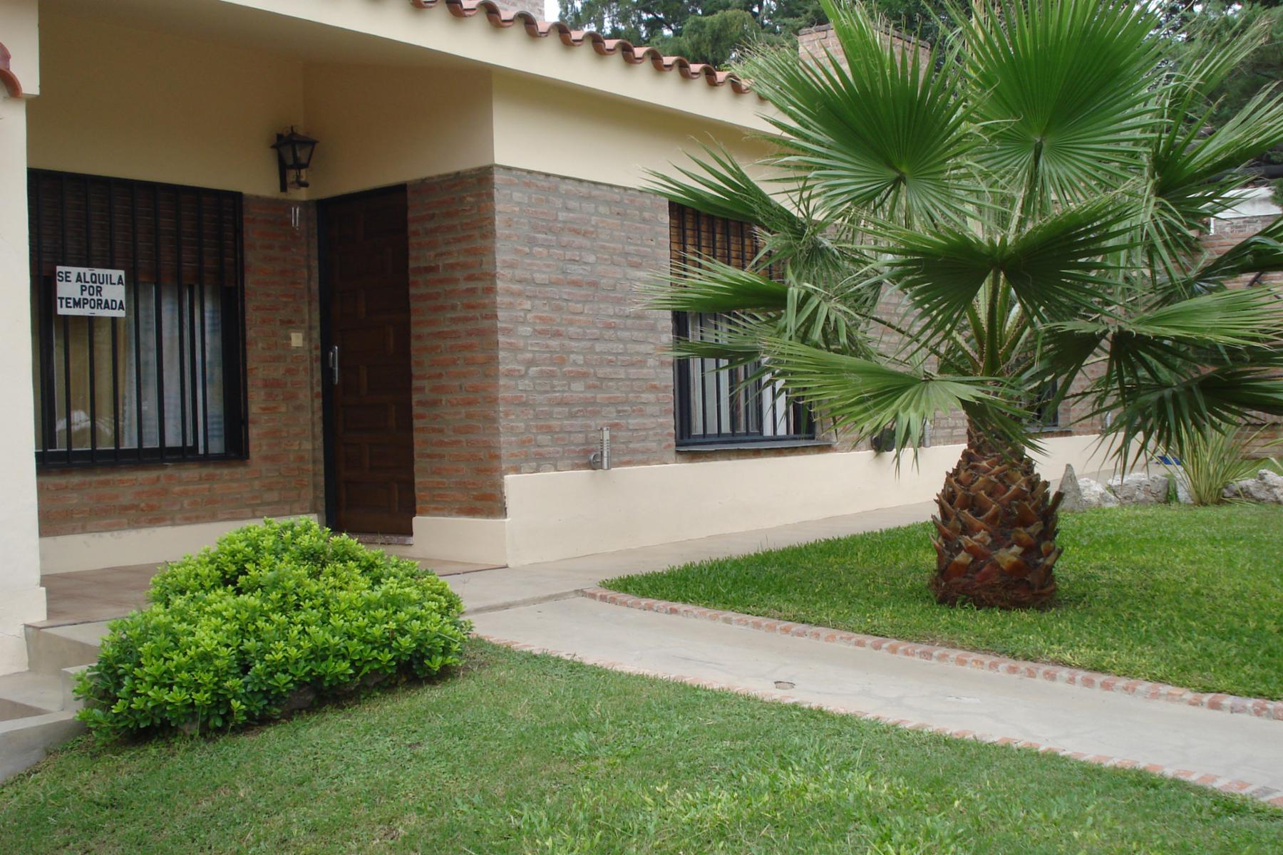 LA QUINTA · Punilla — foto 13