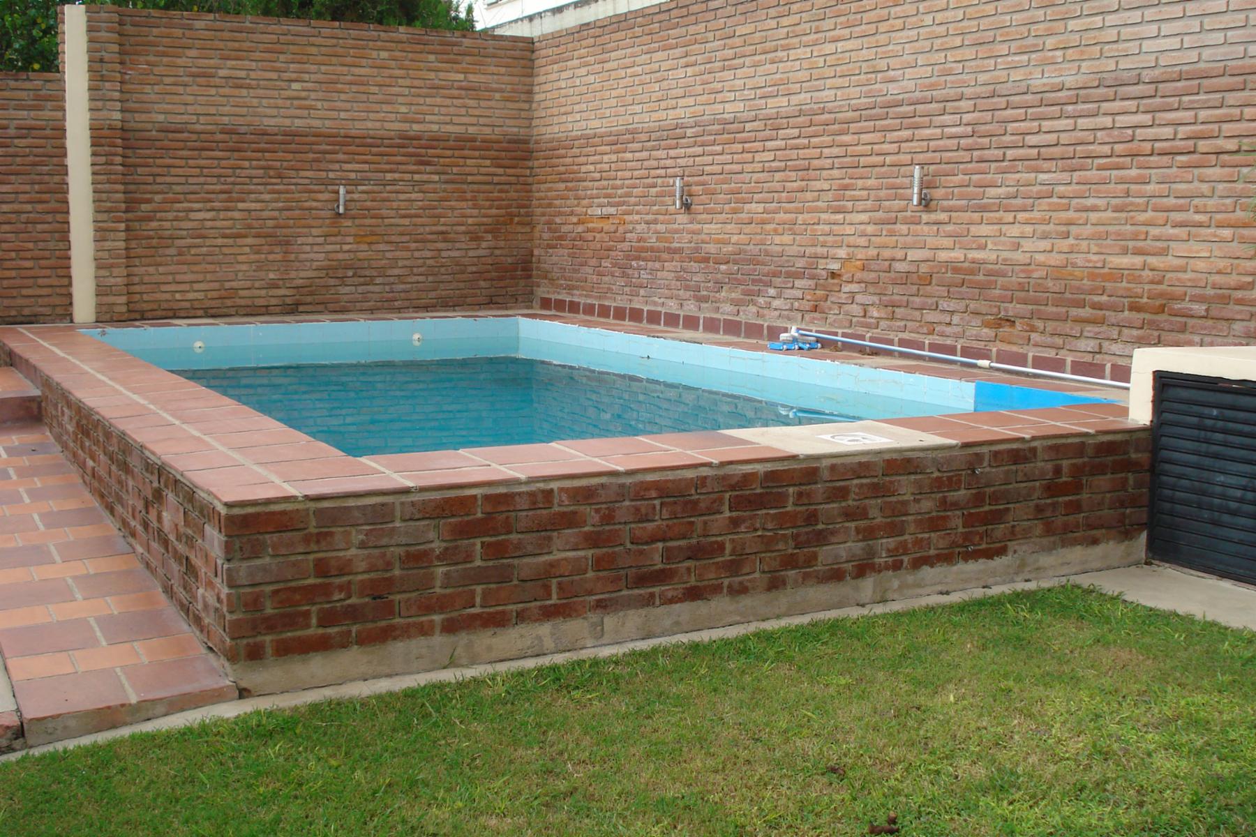 LA QUINTA · Punilla — foto 14