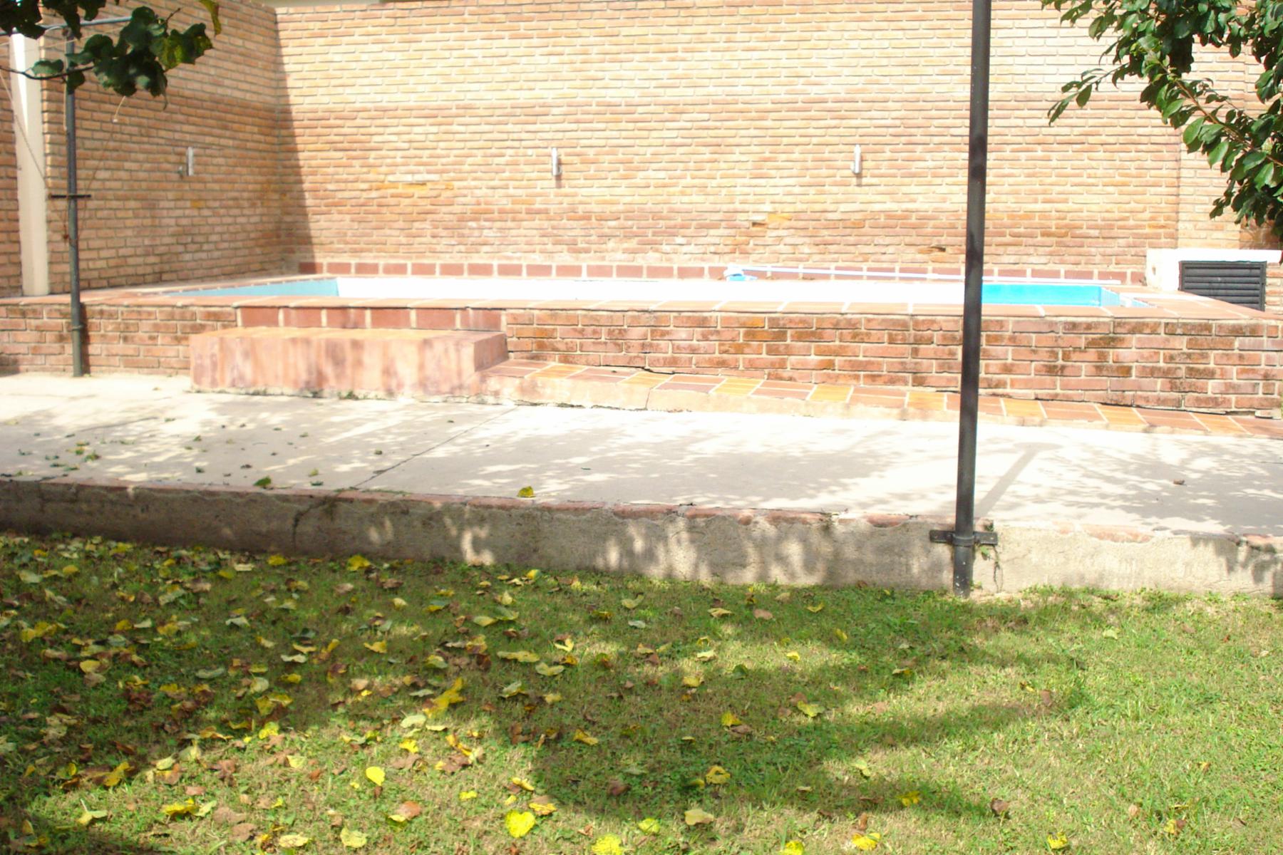 LA QUINTA · Punilla — foto 15