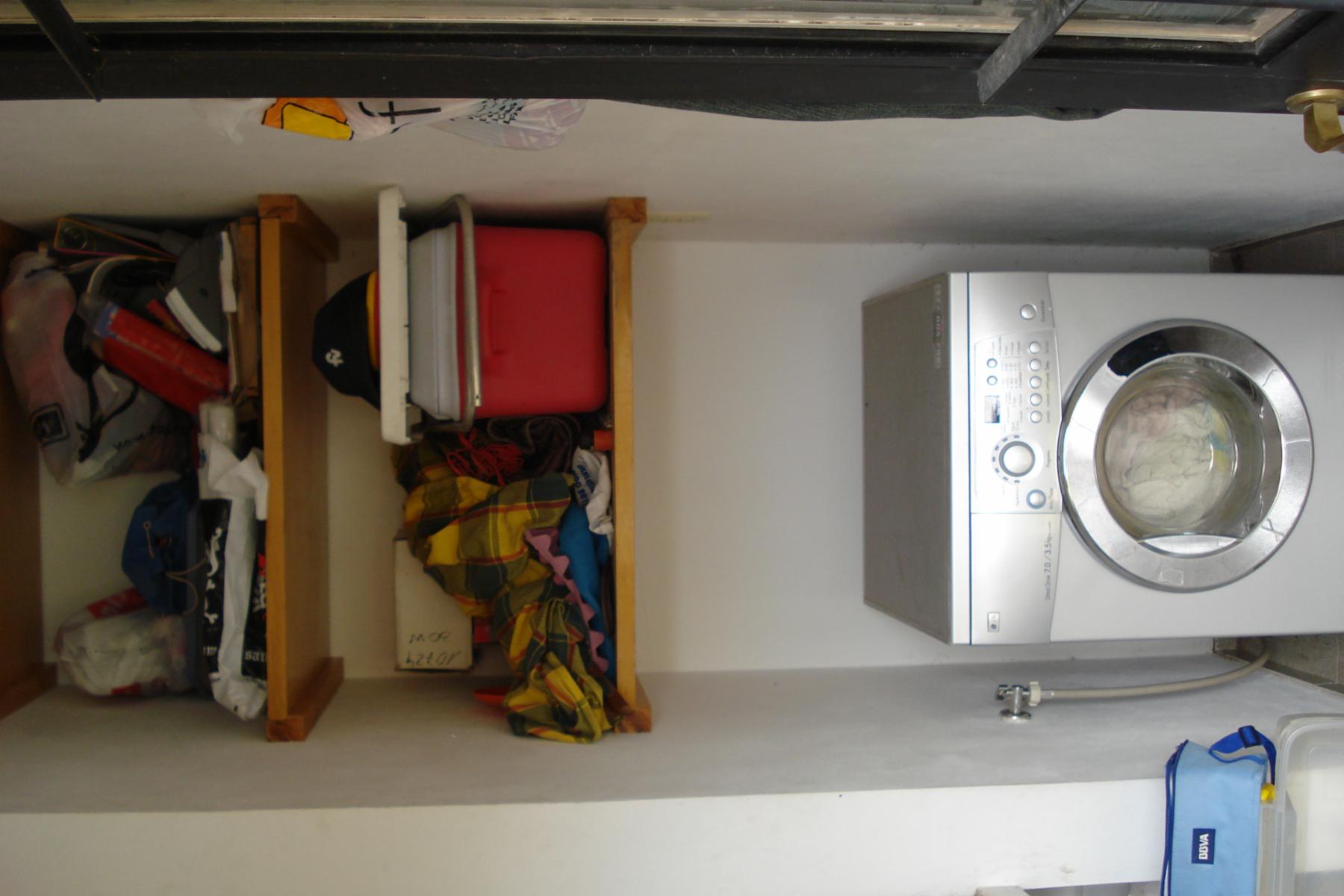 LA QUINTA · Punilla — foto 16