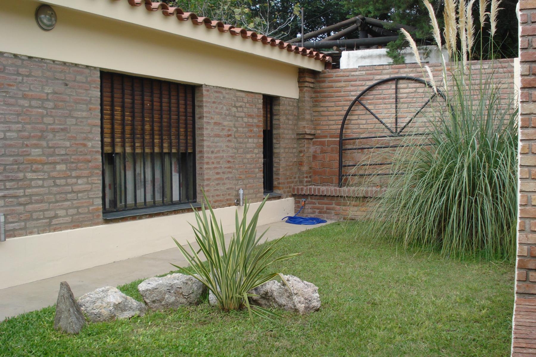 LA QUINTA · Punilla — foto 17