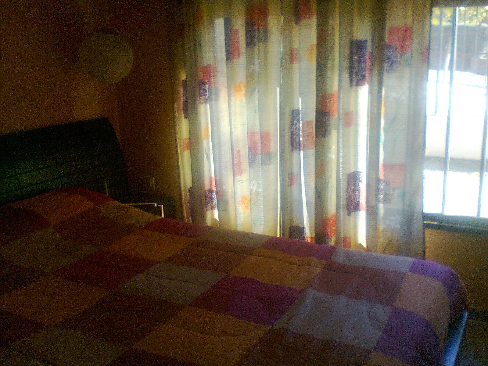 LA QUINTA · Punilla — foto 18