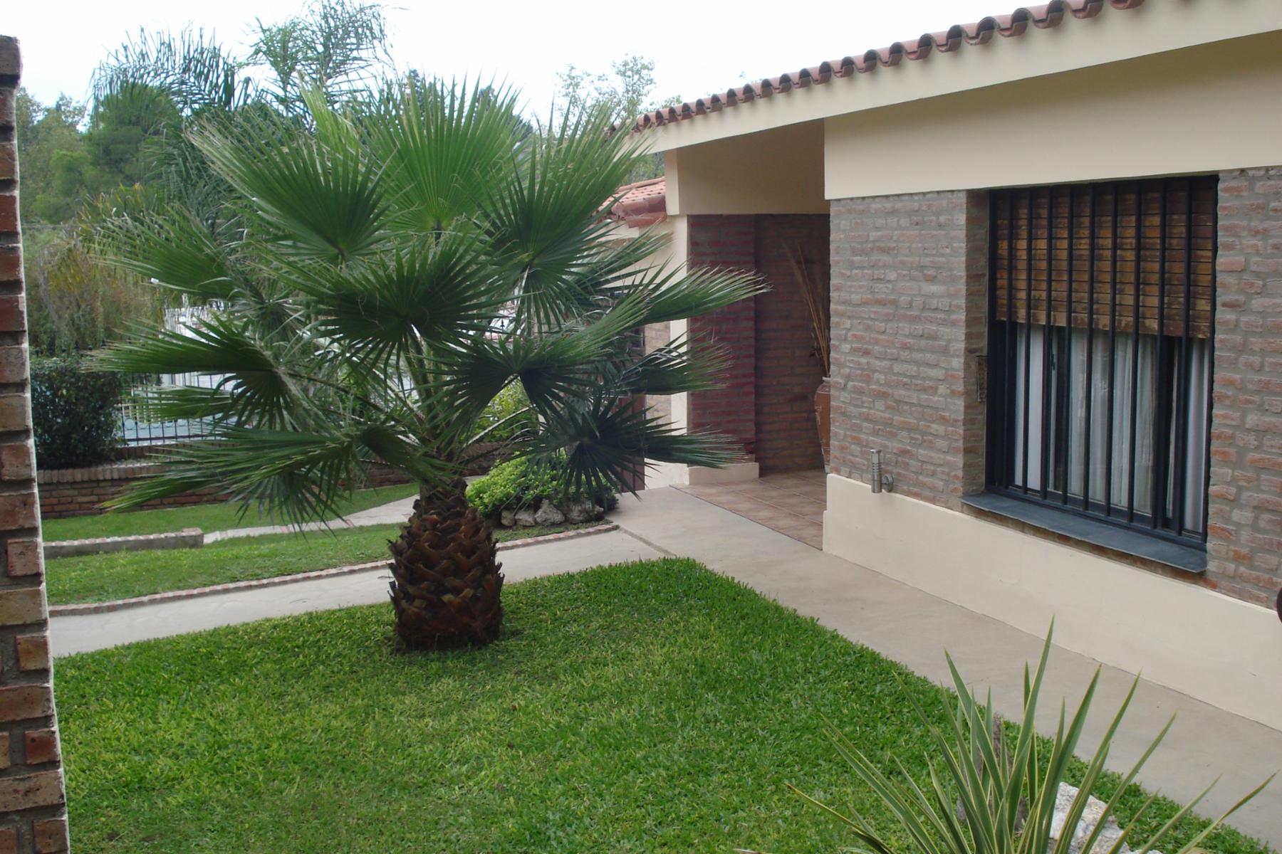 LA QUINTA · Punilla — foto 3