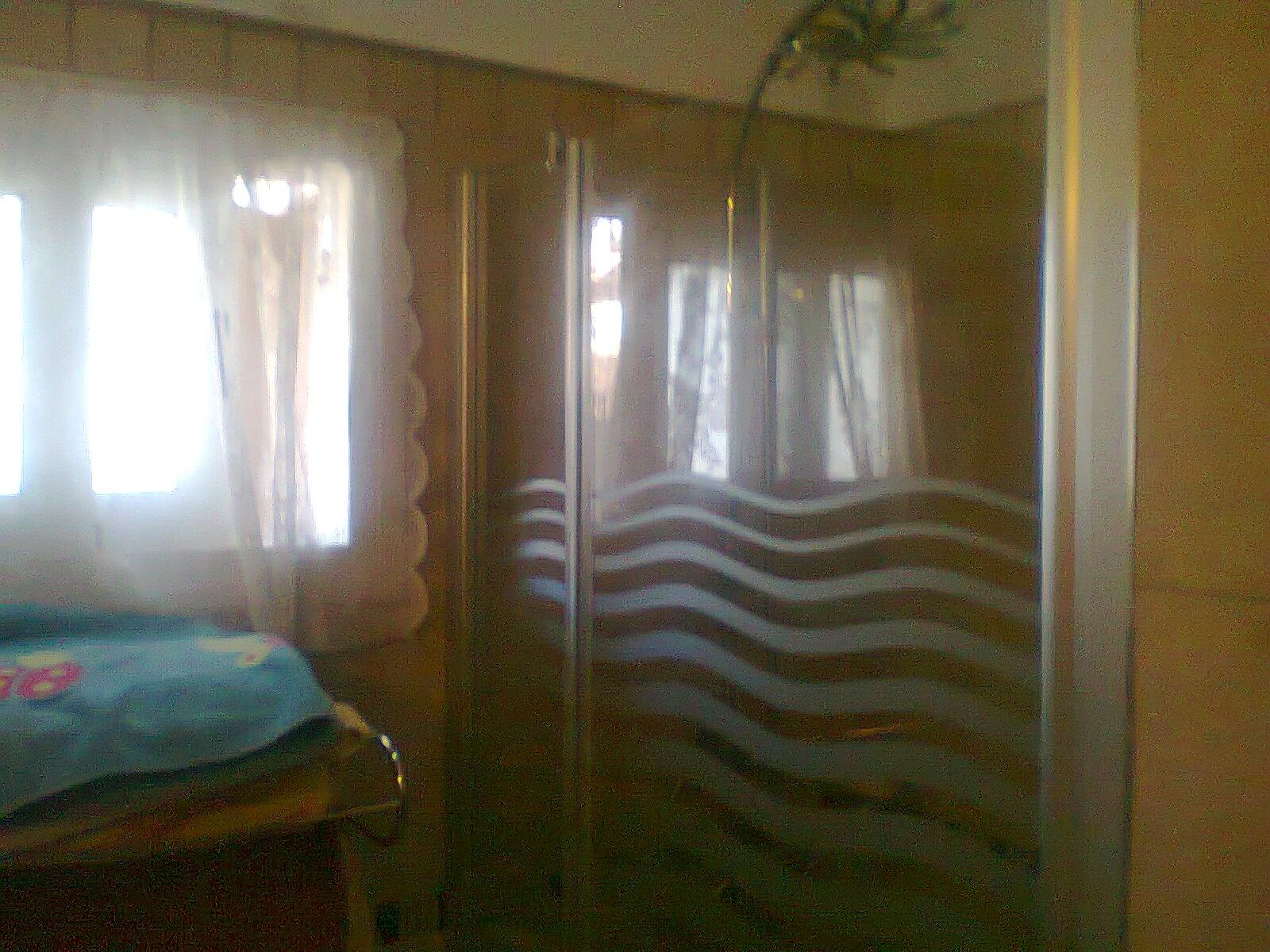 LA QUINTA · Punilla — foto 4