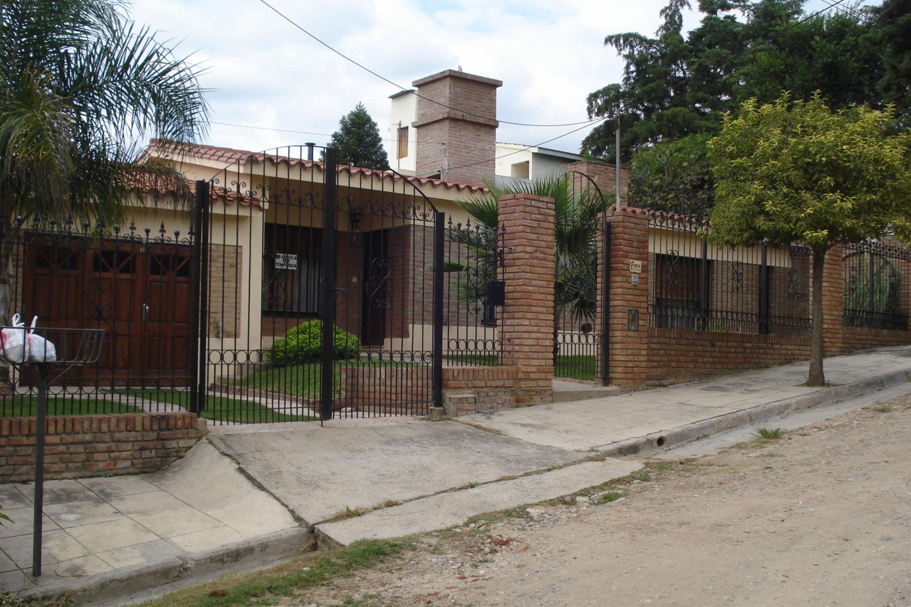 LA QUINTA · Punilla — foto 6