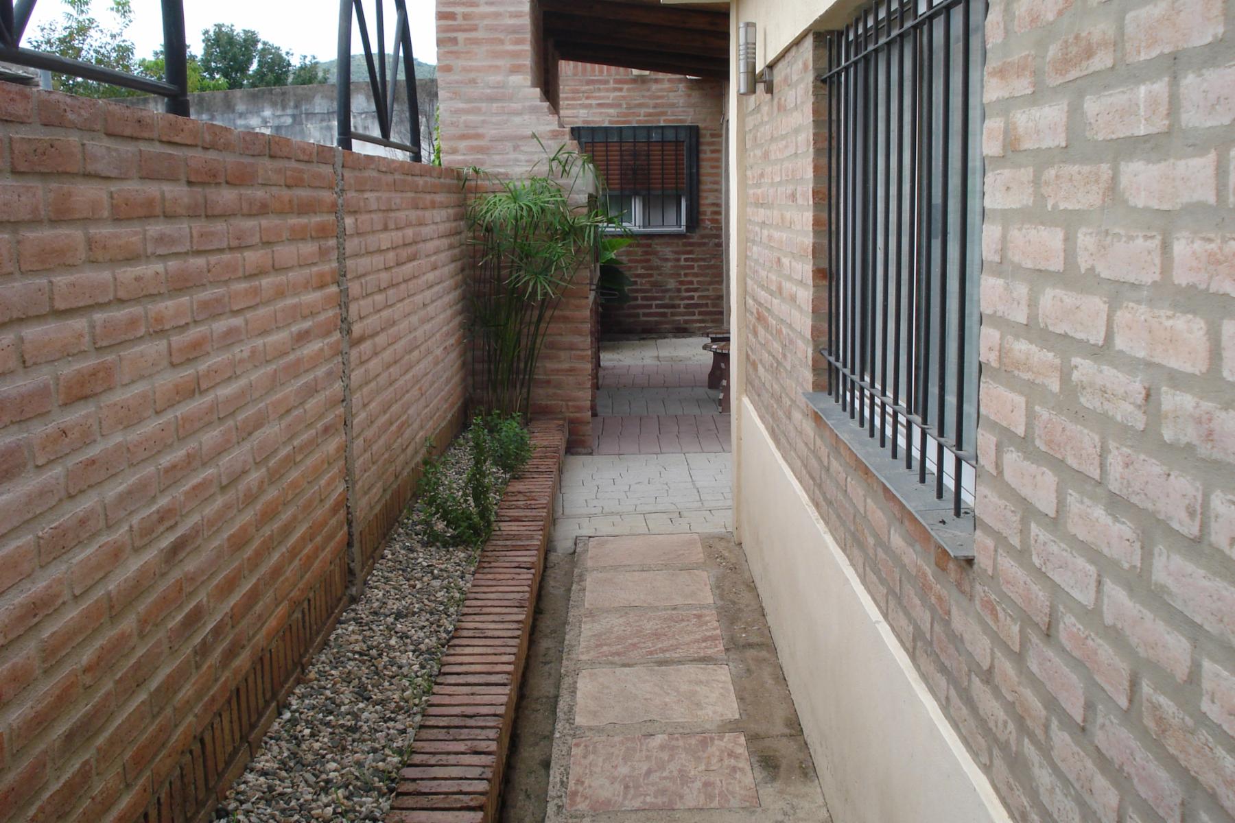 LA QUINTA · Punilla — foto 7