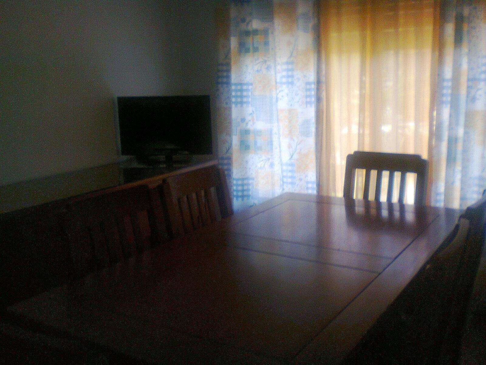 LA QUINTA · Punilla — foto 8