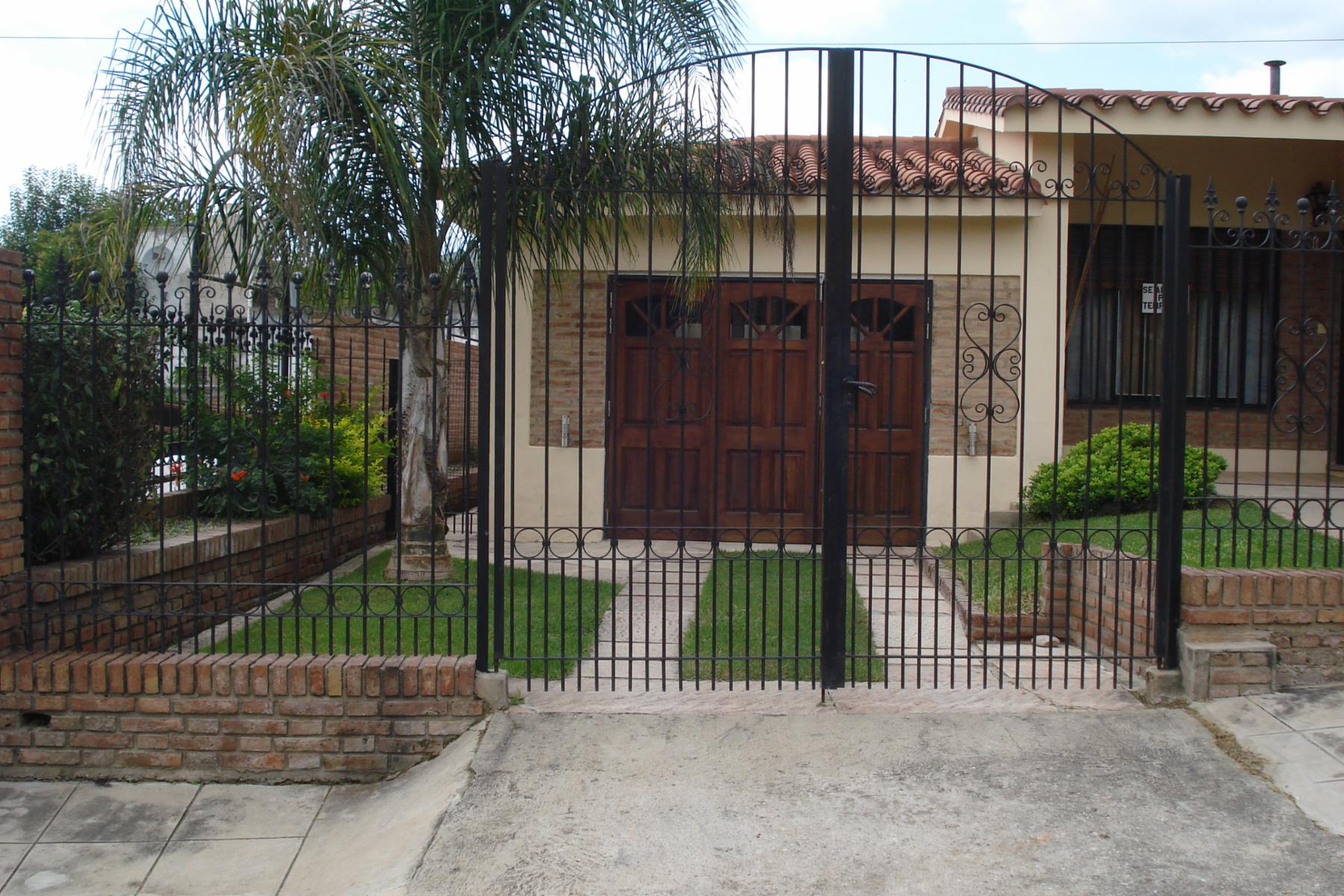 LA QUINTA · Punilla — foto 10
