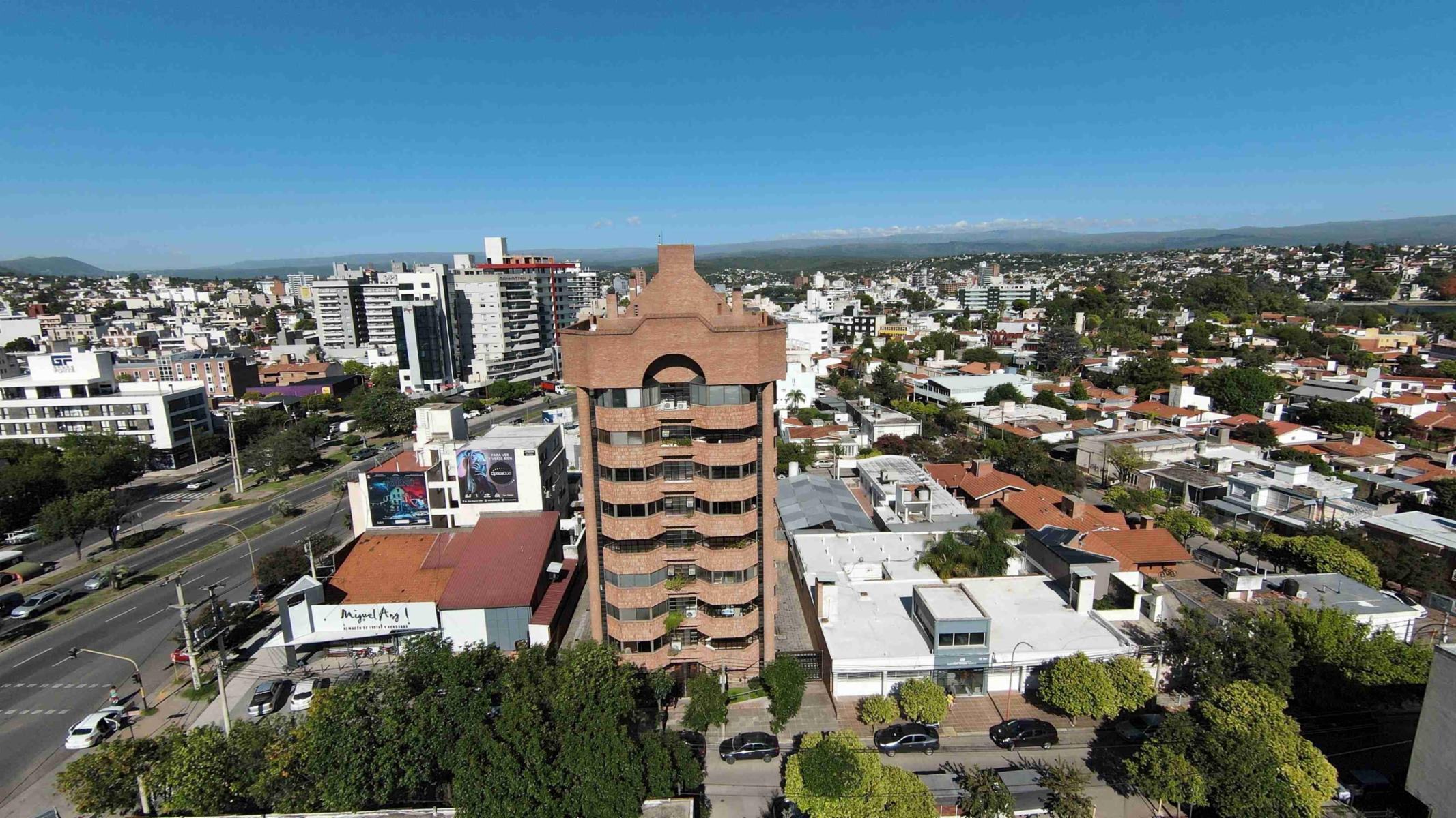 Solis · Punilla — foto 11