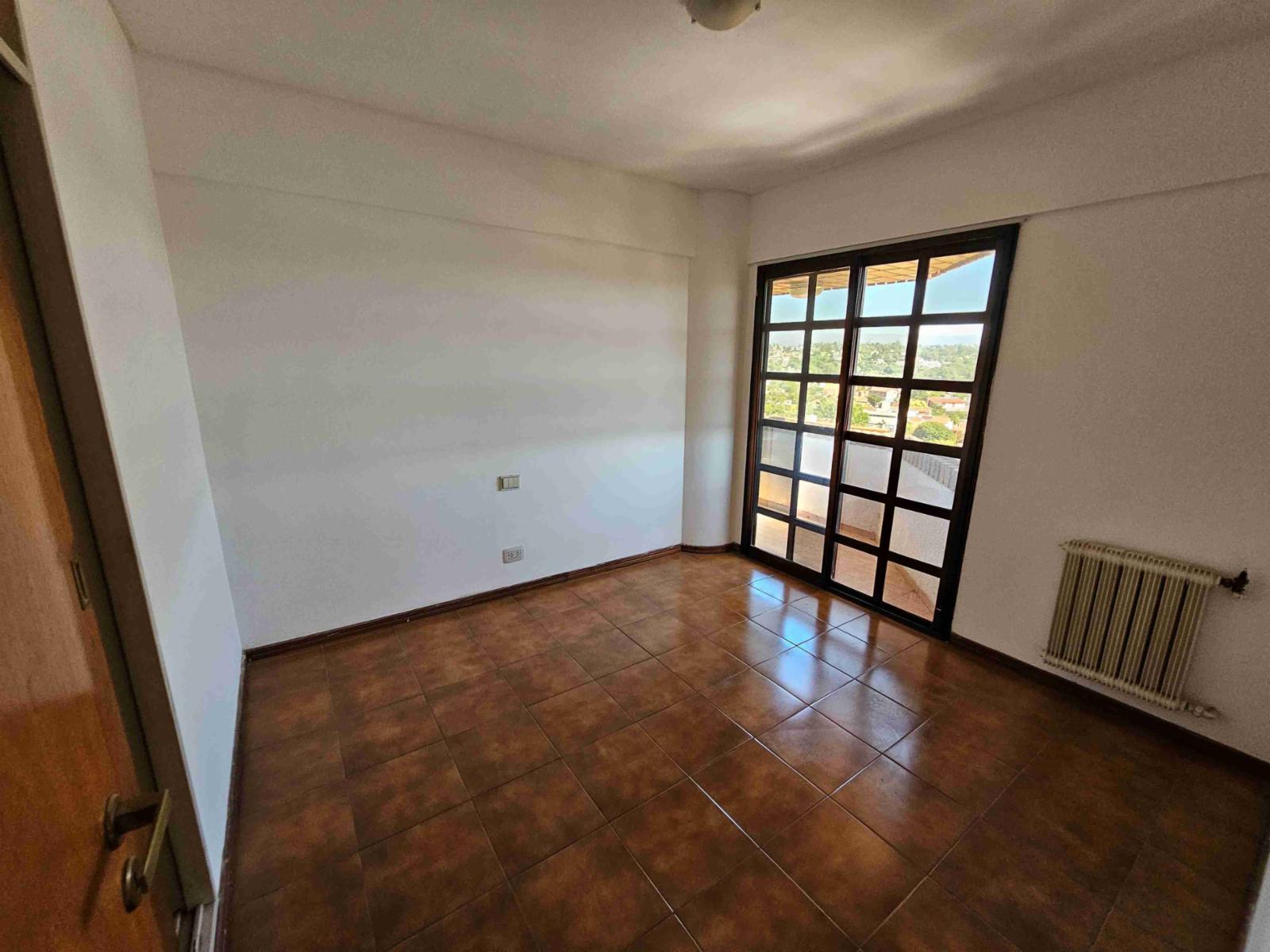 Solis · Punilla — foto 14