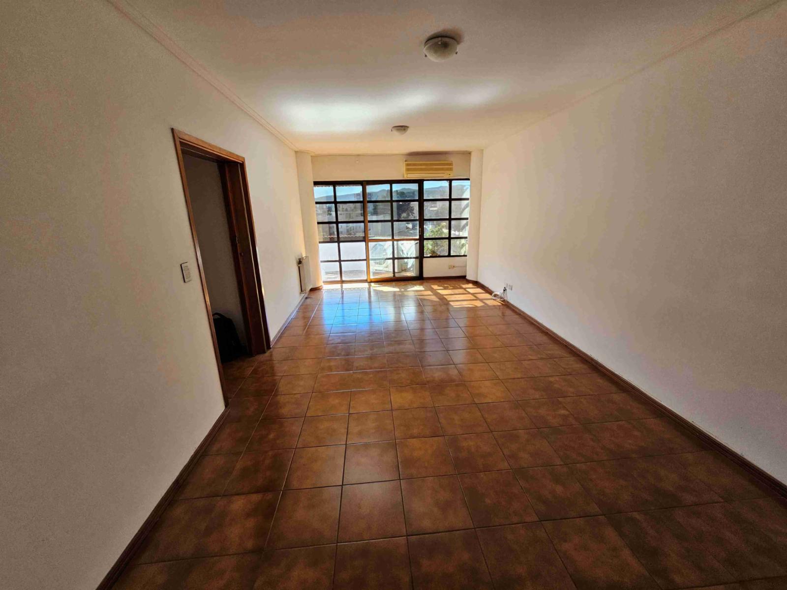 Solis · Punilla — foto 4