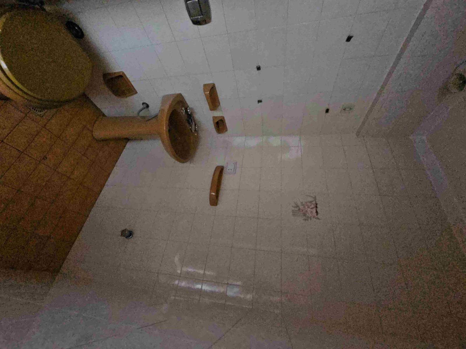 Solis · Punilla — foto 5
