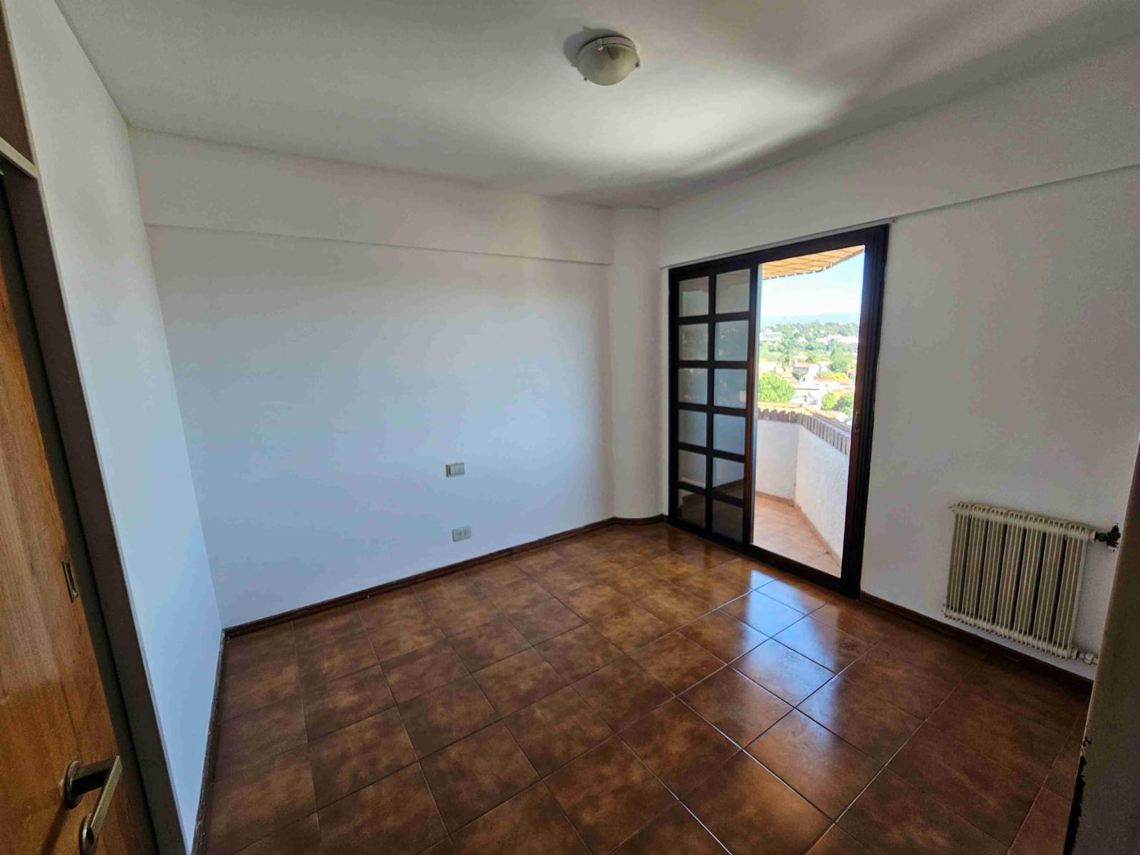 Solis · Punilla — foto 6