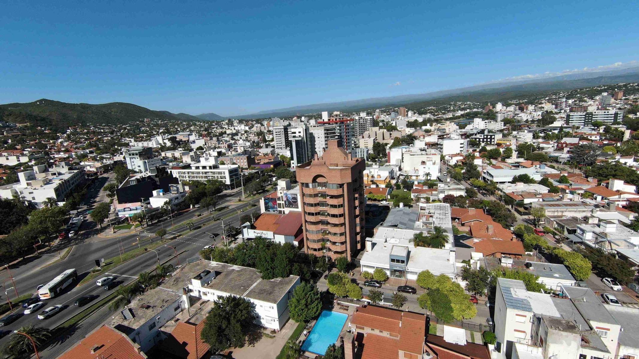 Solis · Punilla — foto 10