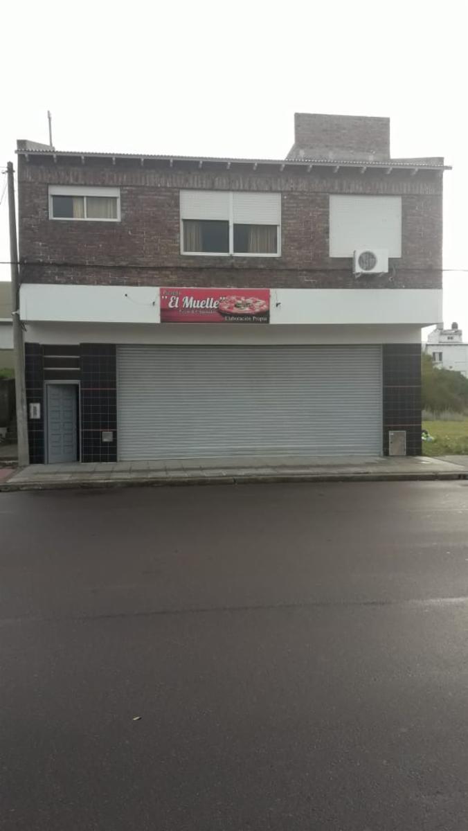 FARO RECALADA 393 · Monte Hermoso — foto 11