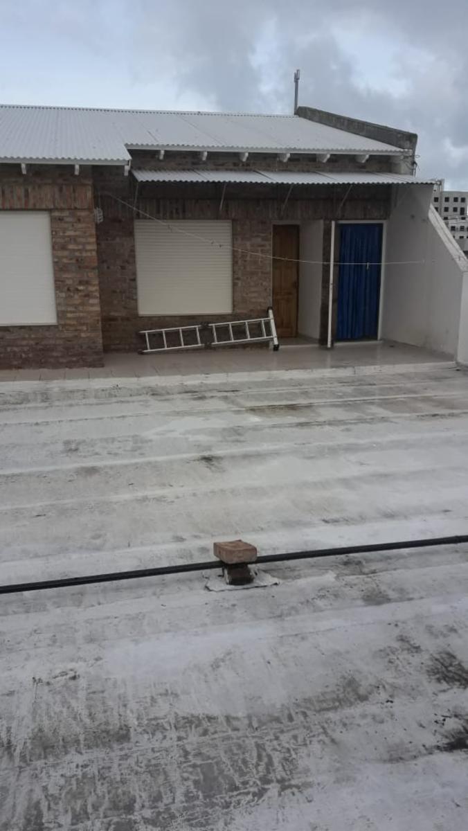 FARO RECALADA 393 · Monte Hermoso — foto 7