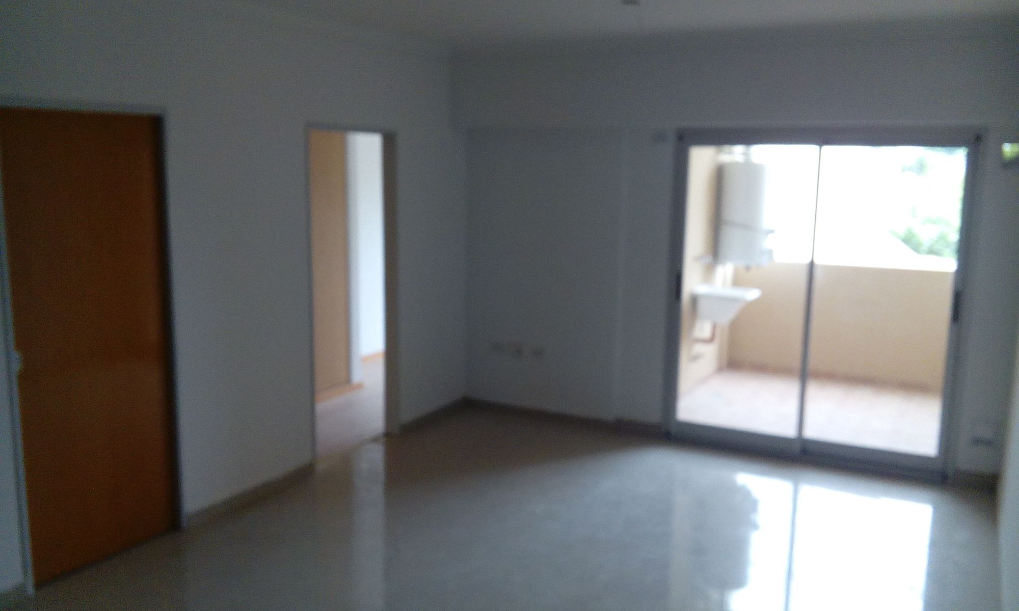 ZEQUEIRA 6165 · Mataderos — foto 3