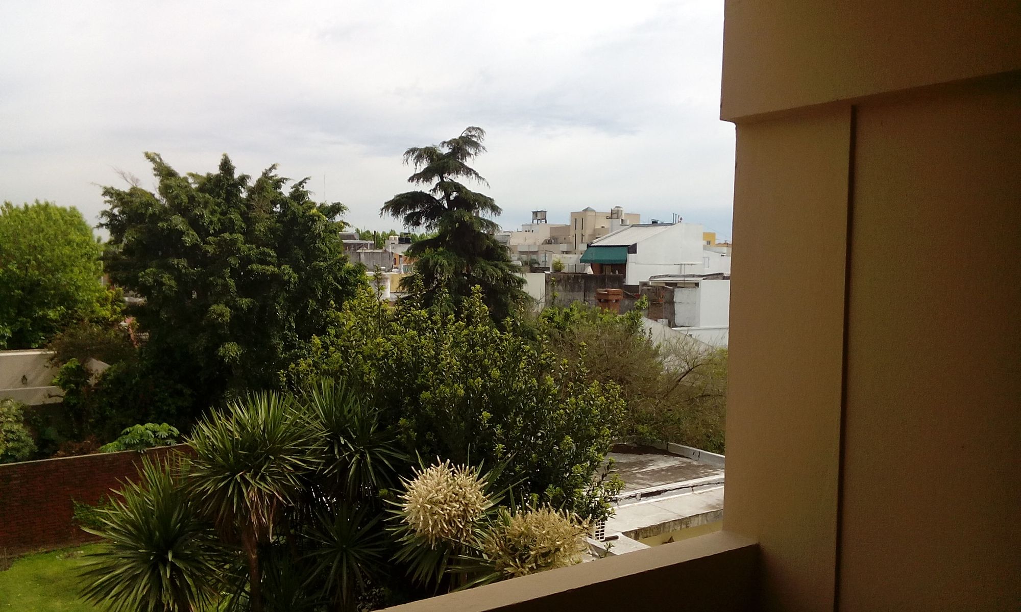 ZEQUEIRA 6165 · Mataderos — foto 4