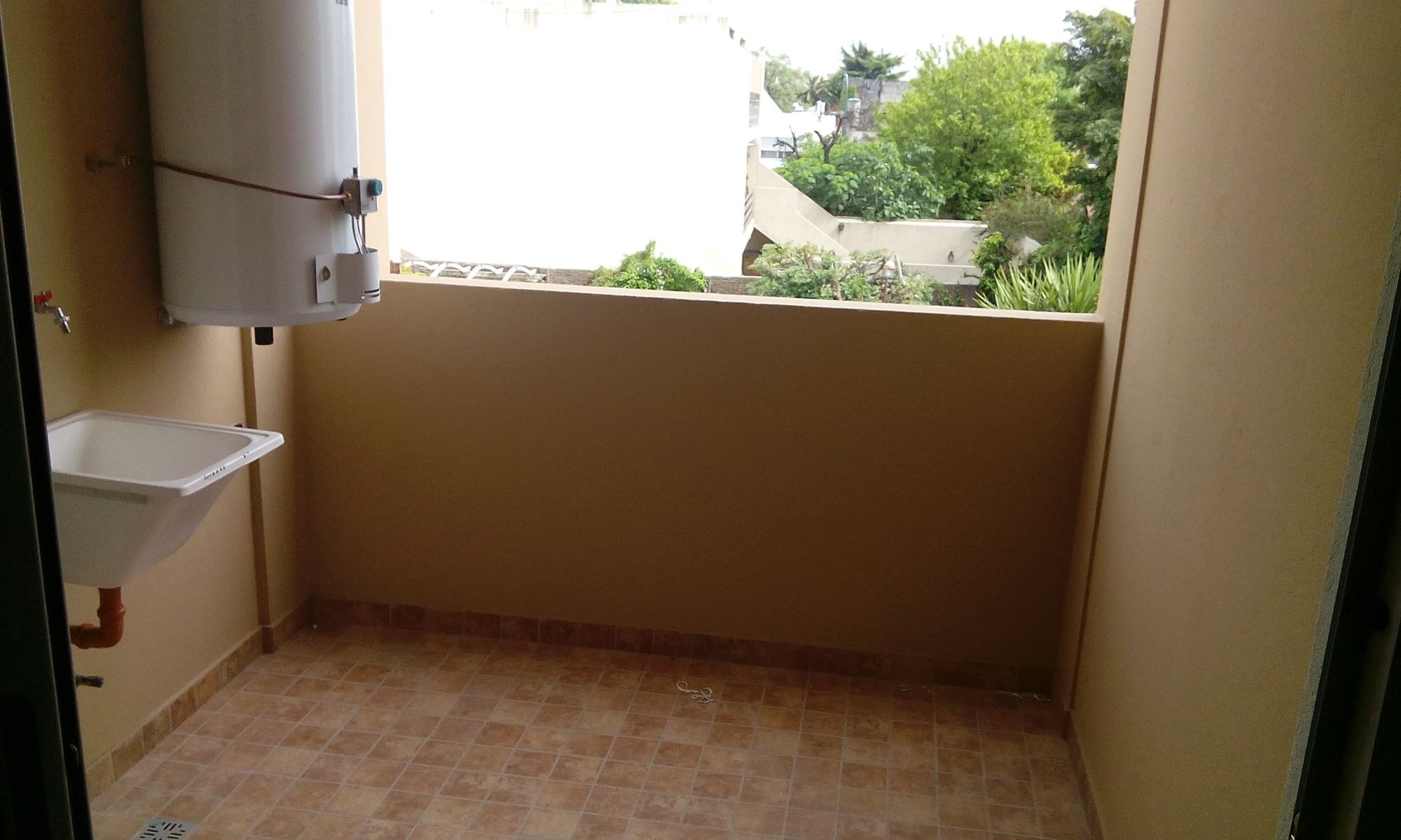 ZEQUEIRA 6165 · Mataderos — foto 6