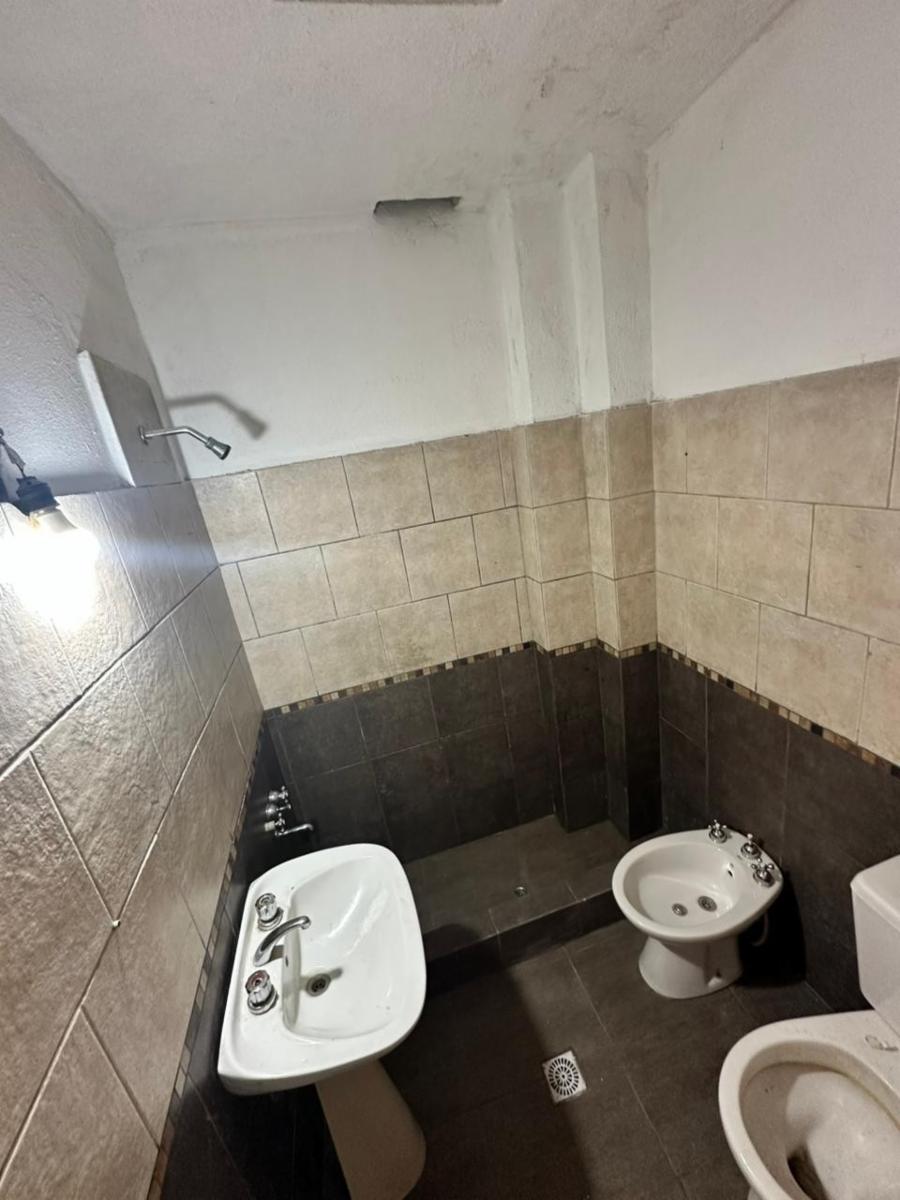 Ibarrola 78 · La Matanza — foto 7