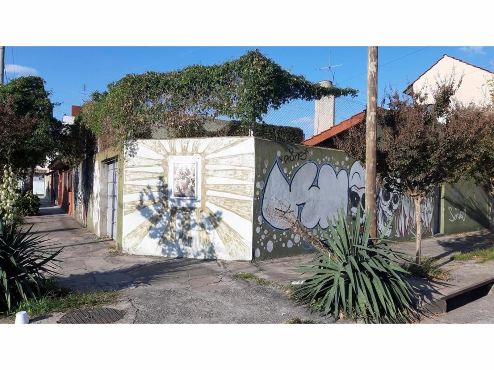 A Alcorta 2622 · La Matanza — foto 3