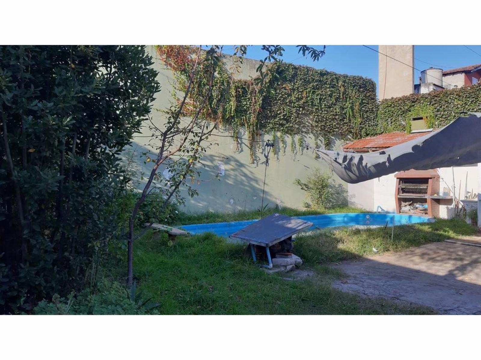 A Alcorta 2622 · La Matanza — foto 7