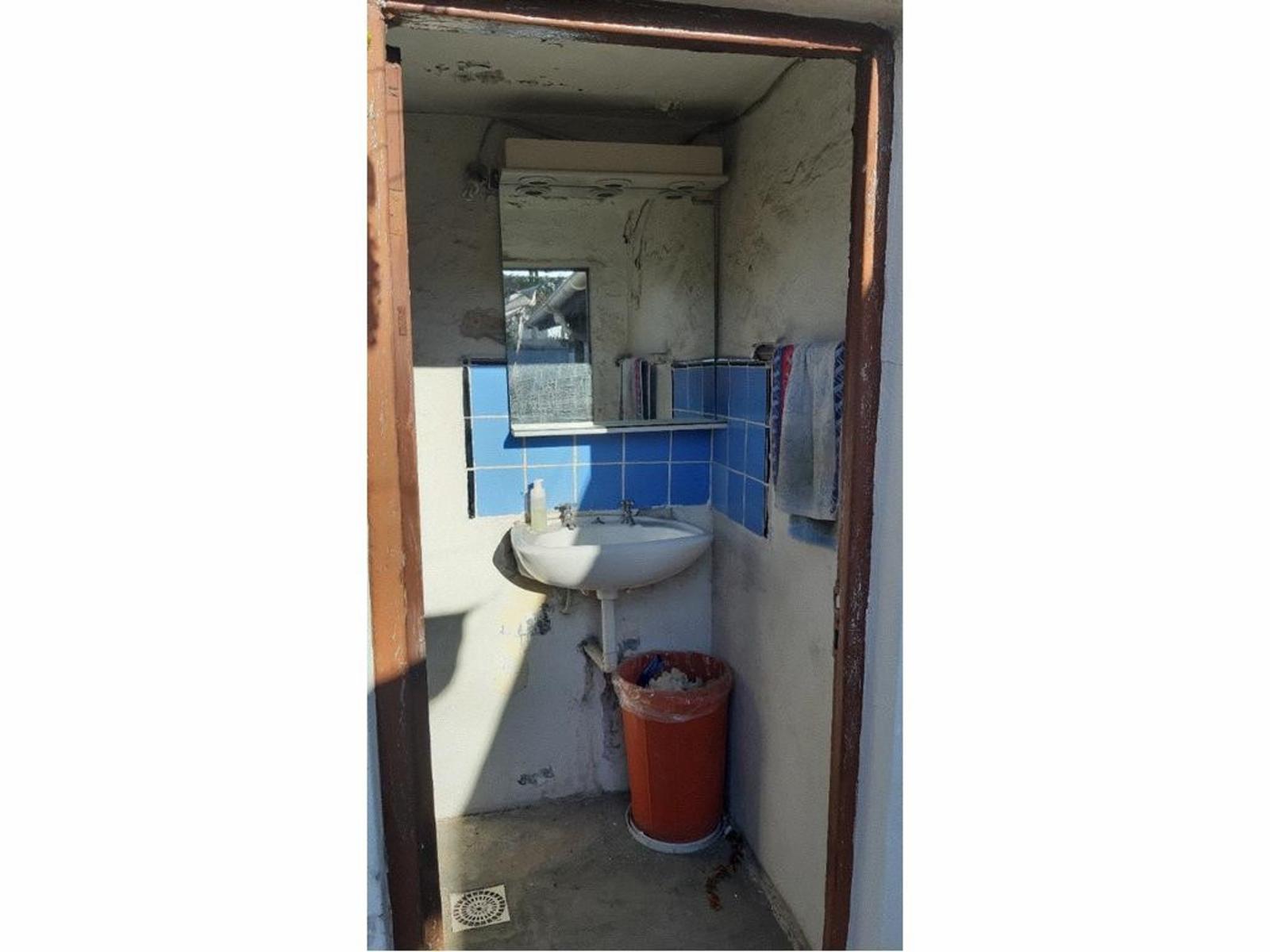A Alcorta 2622 · La Matanza — foto 9