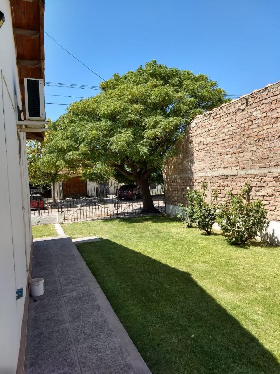 Los Ceibos 300 · Avellaneda — foto 11