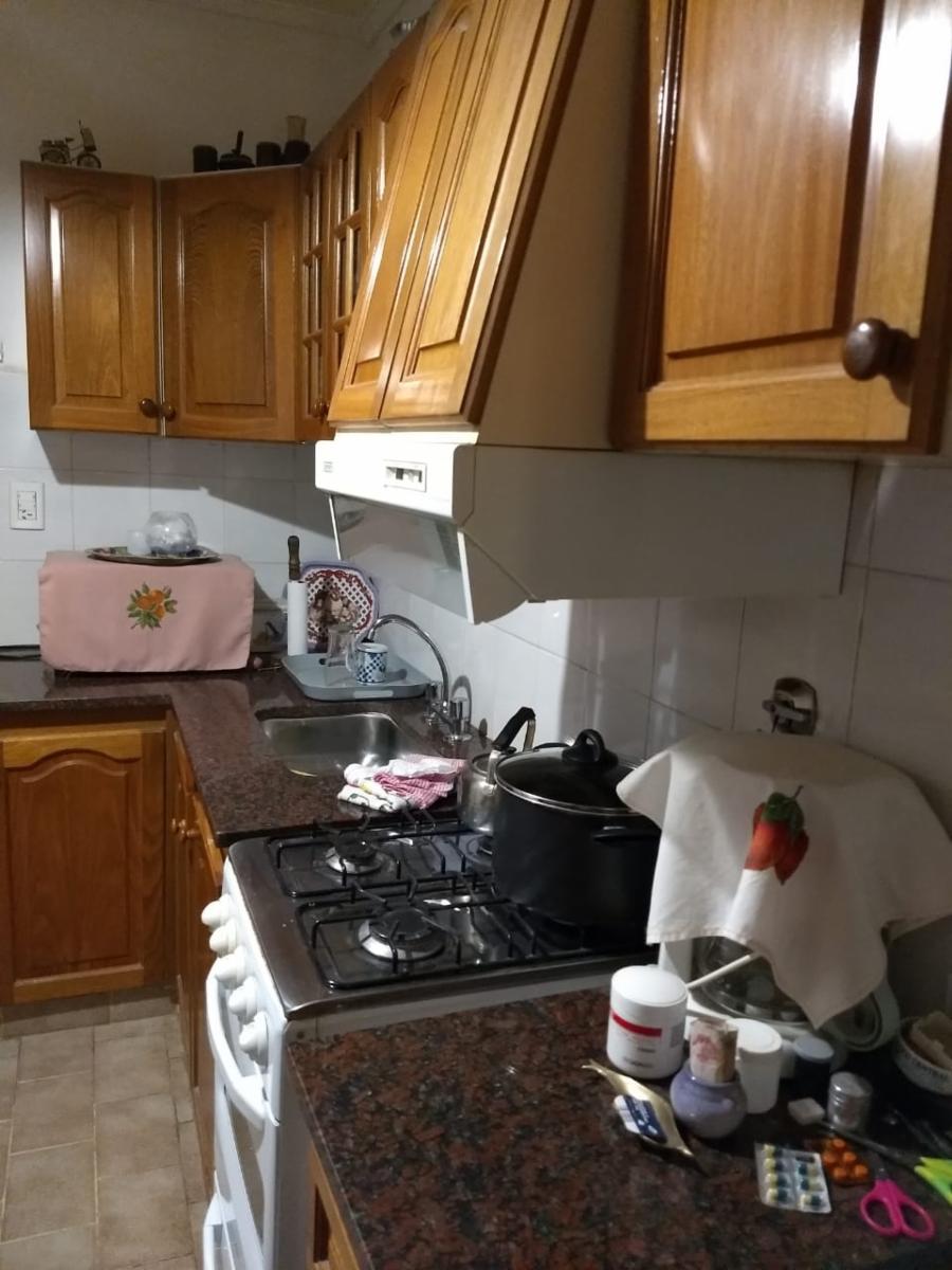 Los Ceibos 300 · Avellaneda — foto 12