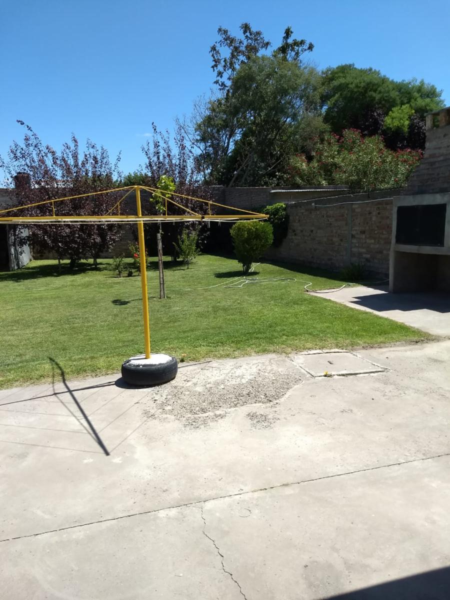 Los Ceibos 300 · Avellaneda — foto 3