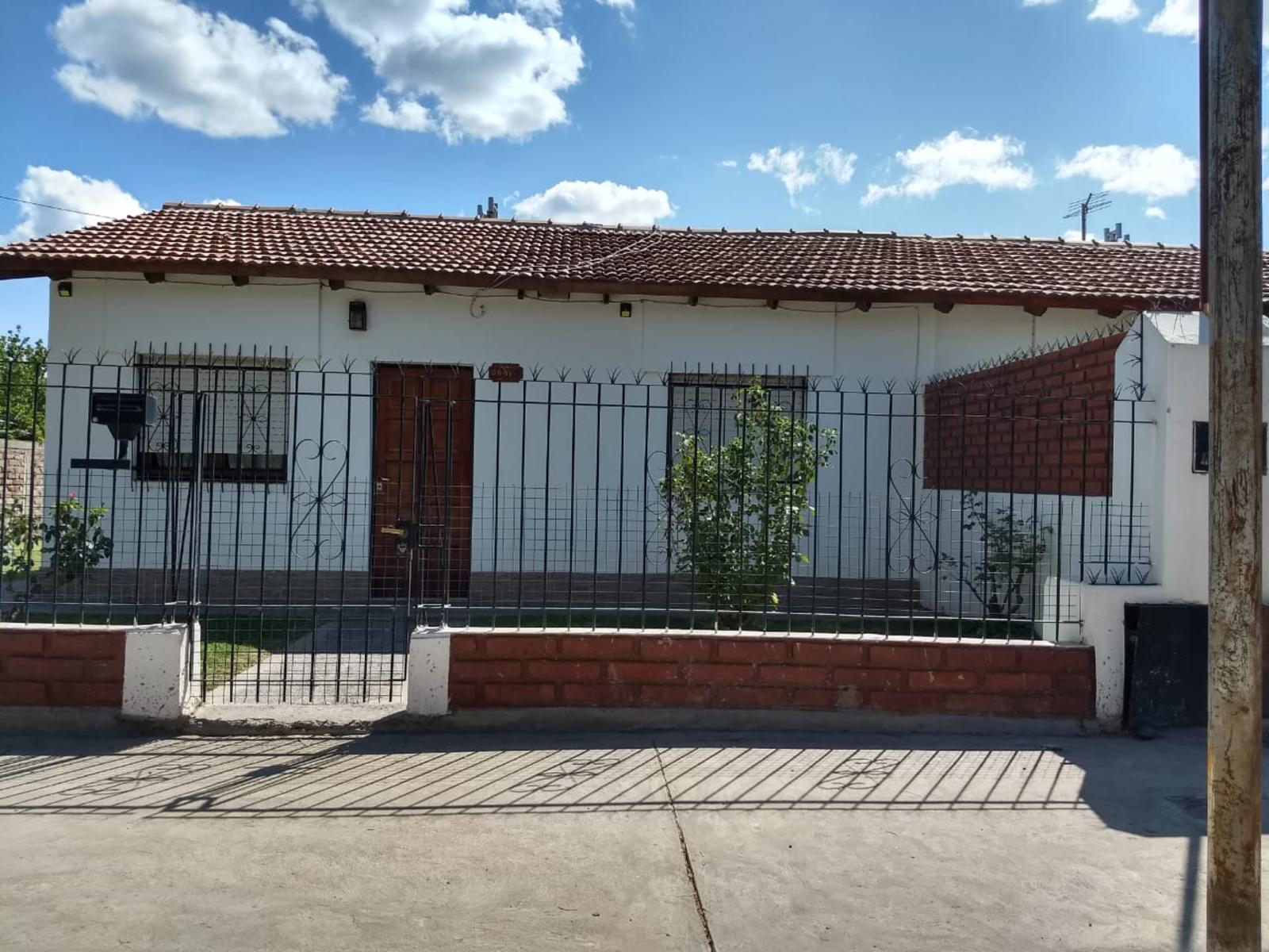 Los Ceibos 300 · Avellaneda — foto 4