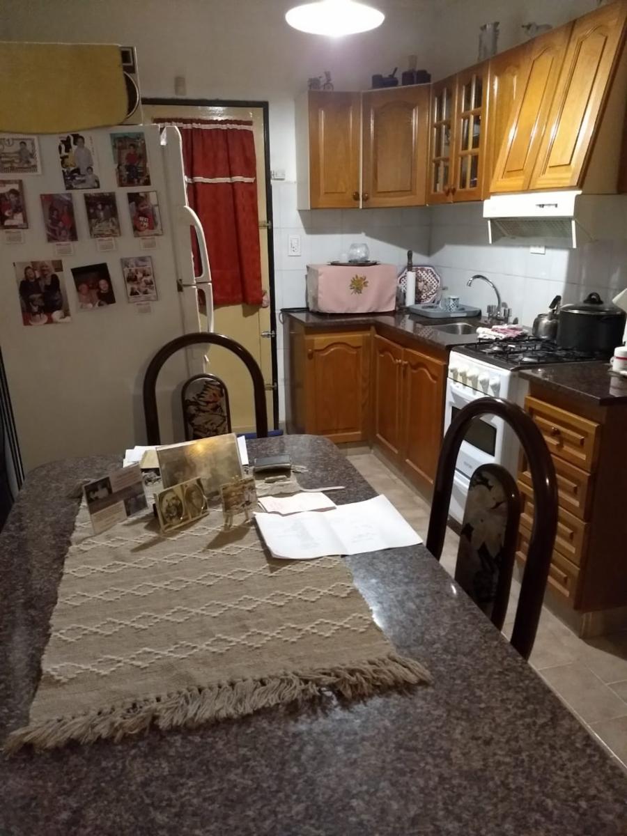 Los Ceibos 300 · Avellaneda — foto 5