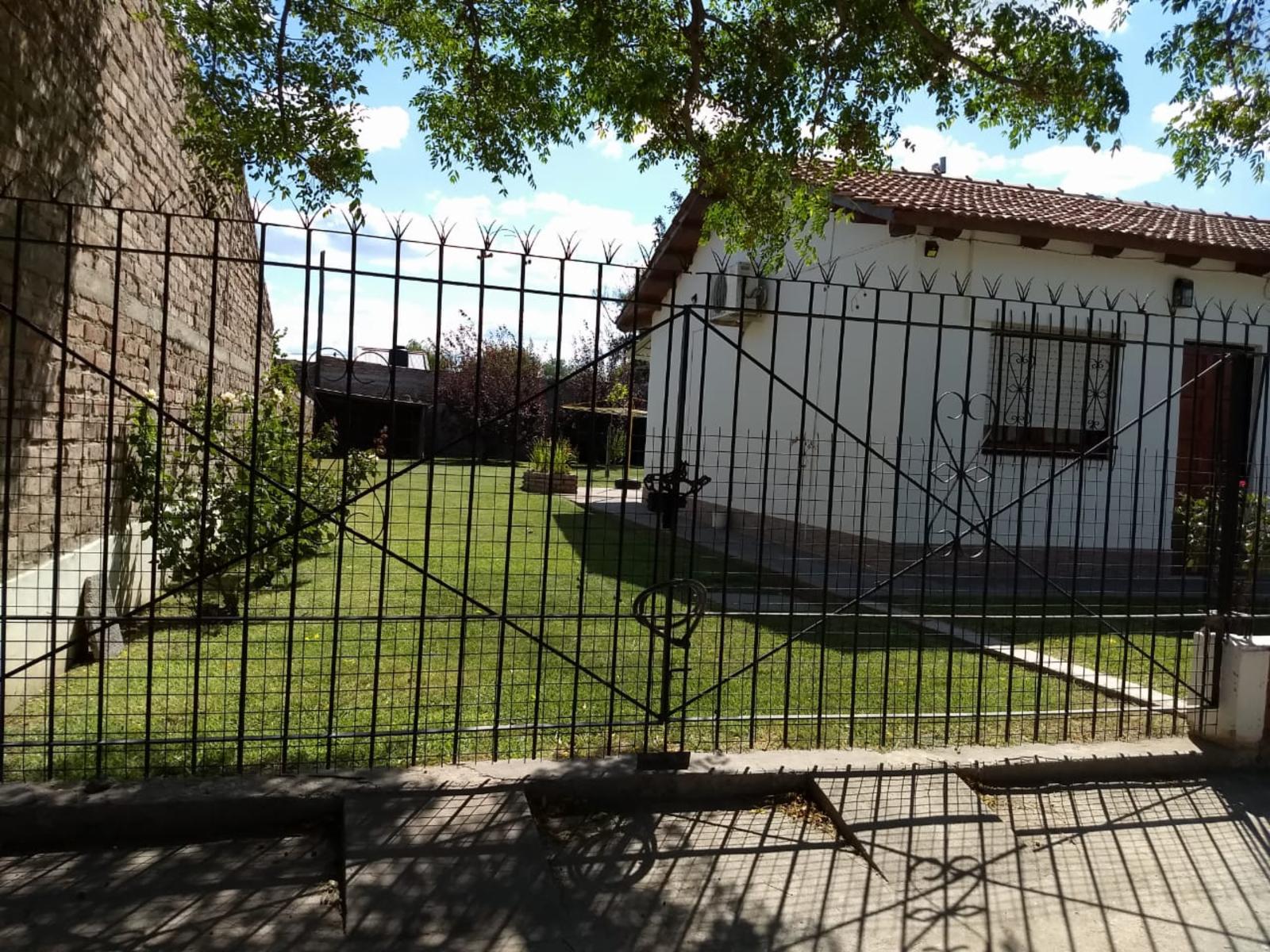Los Ceibos 300 · Avellaneda — foto 7