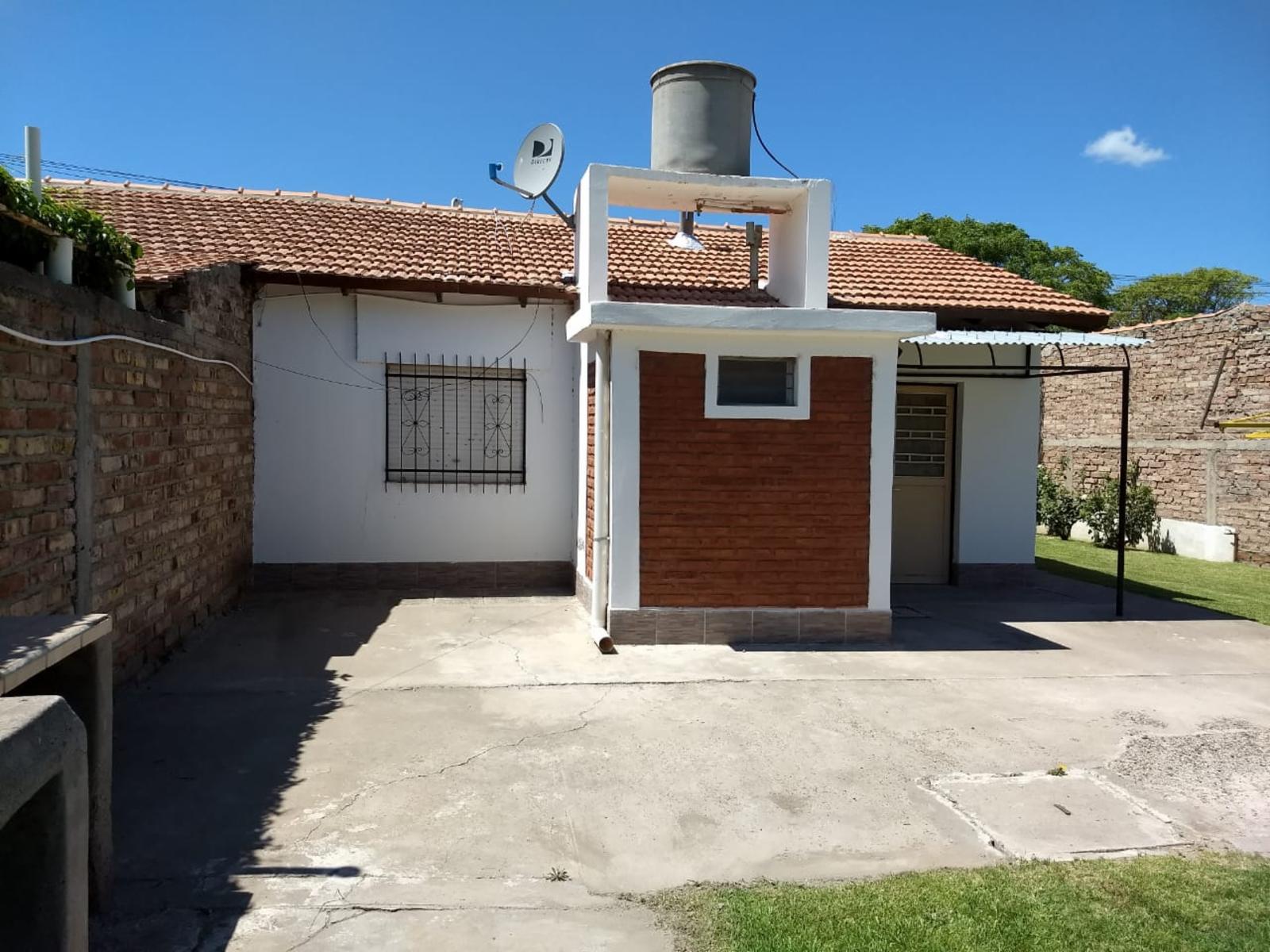 Los Ceibos 300 · Avellaneda — foto 9
