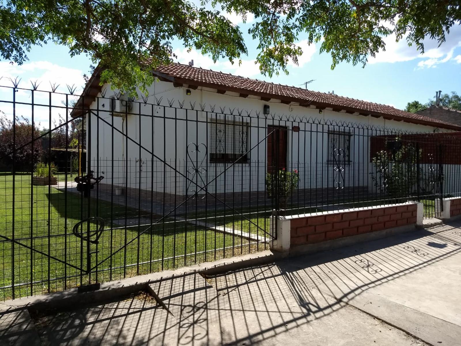 Los Ceibos 300 · Avellaneda — foto 10