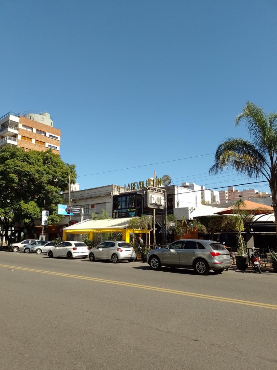 Avenida de Mayo 359 · La Matanza — foto 13