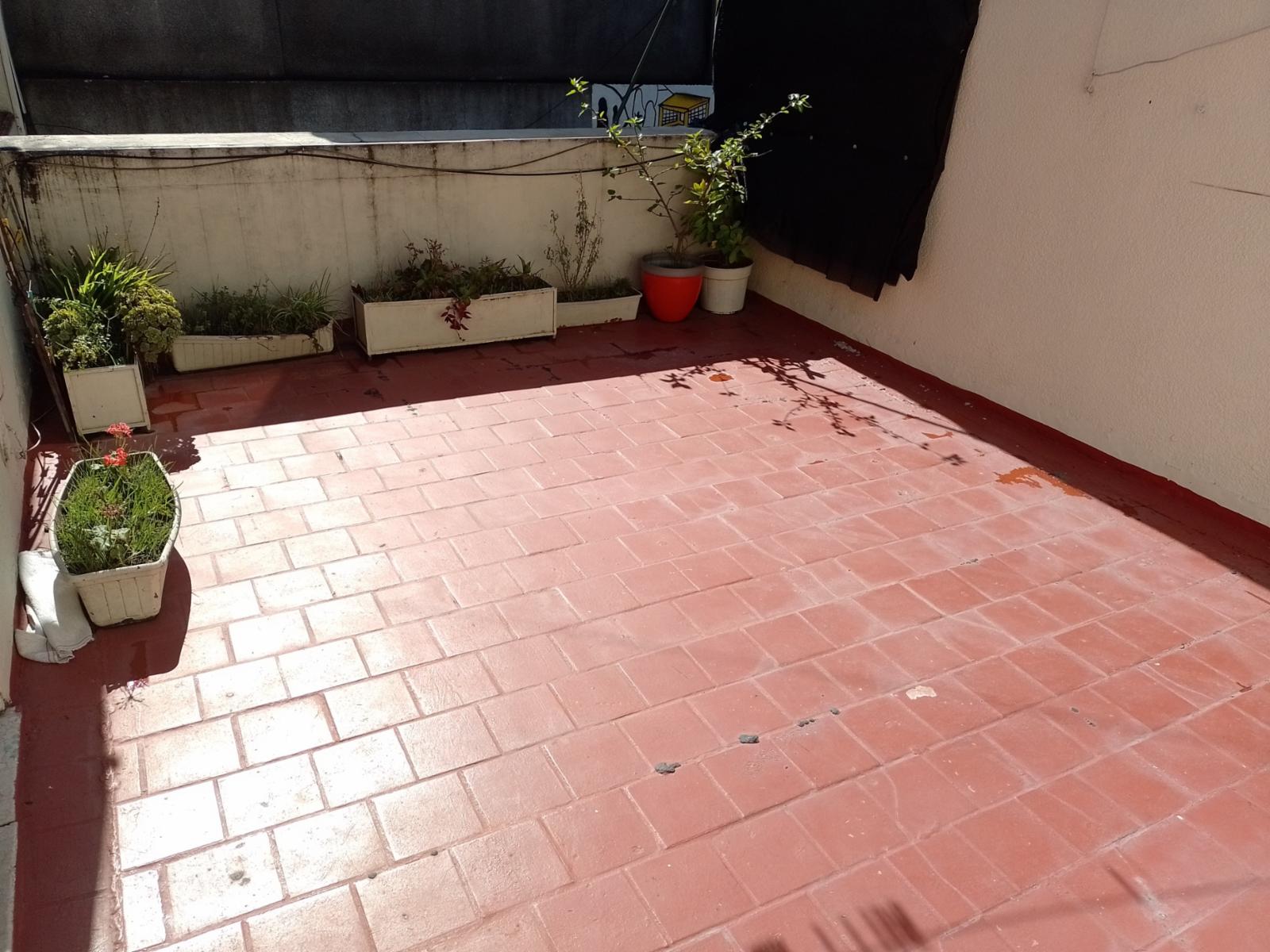 Avenida de Mayo 359 · La Matanza — foto 24