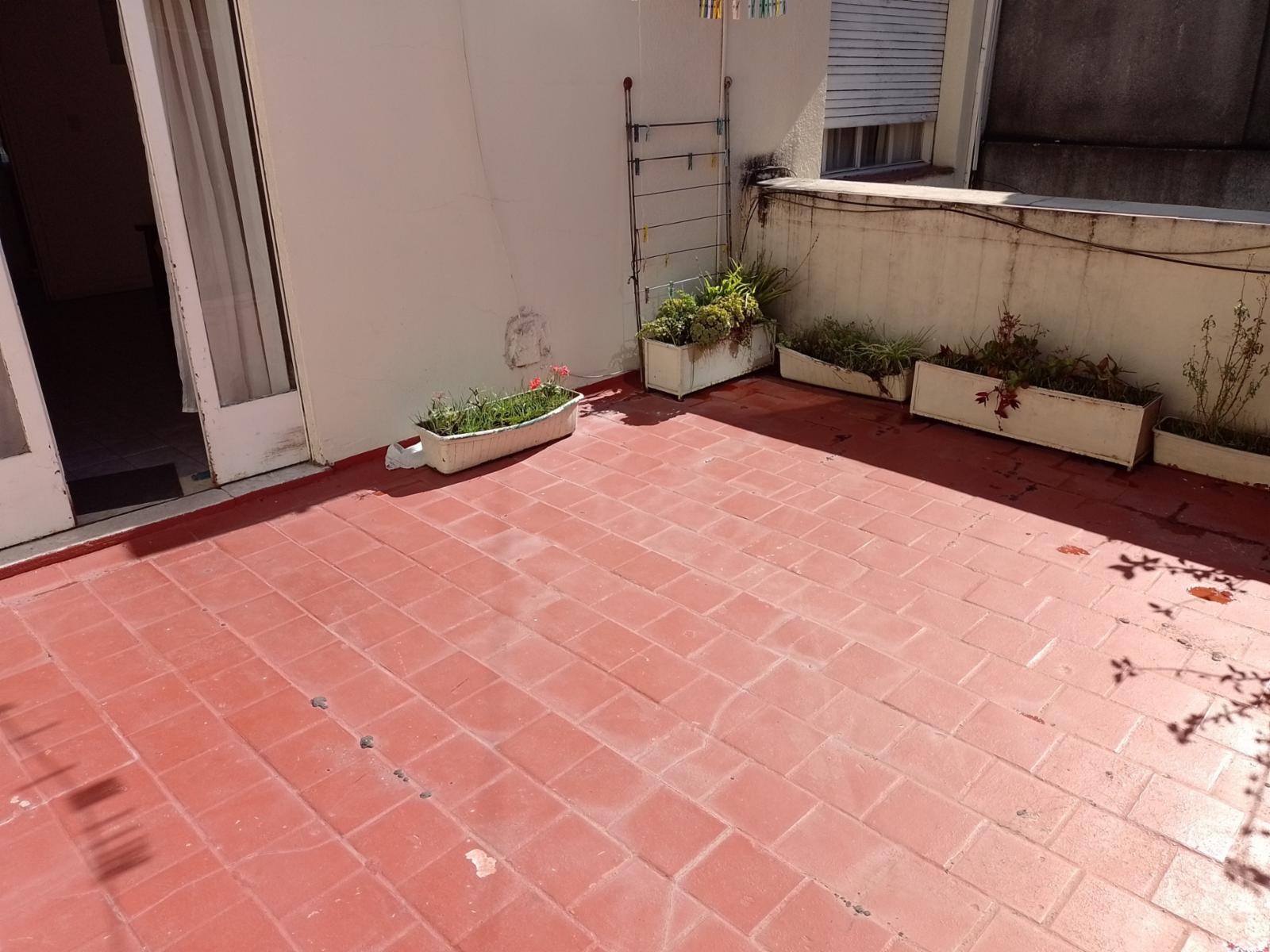 Avenida de Mayo 359 · La Matanza — foto 26