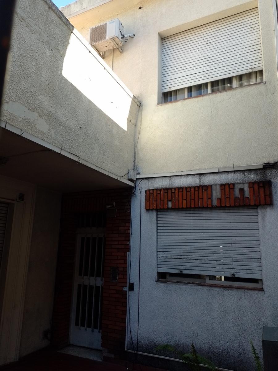 Avenida de Mayo 359 · La Matanza — foto 28