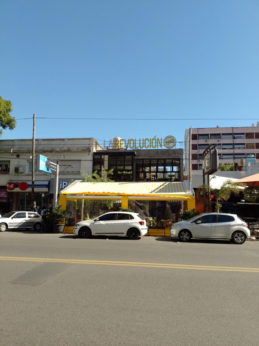 Avenida de Mayo 359 · La Matanza — foto 30
