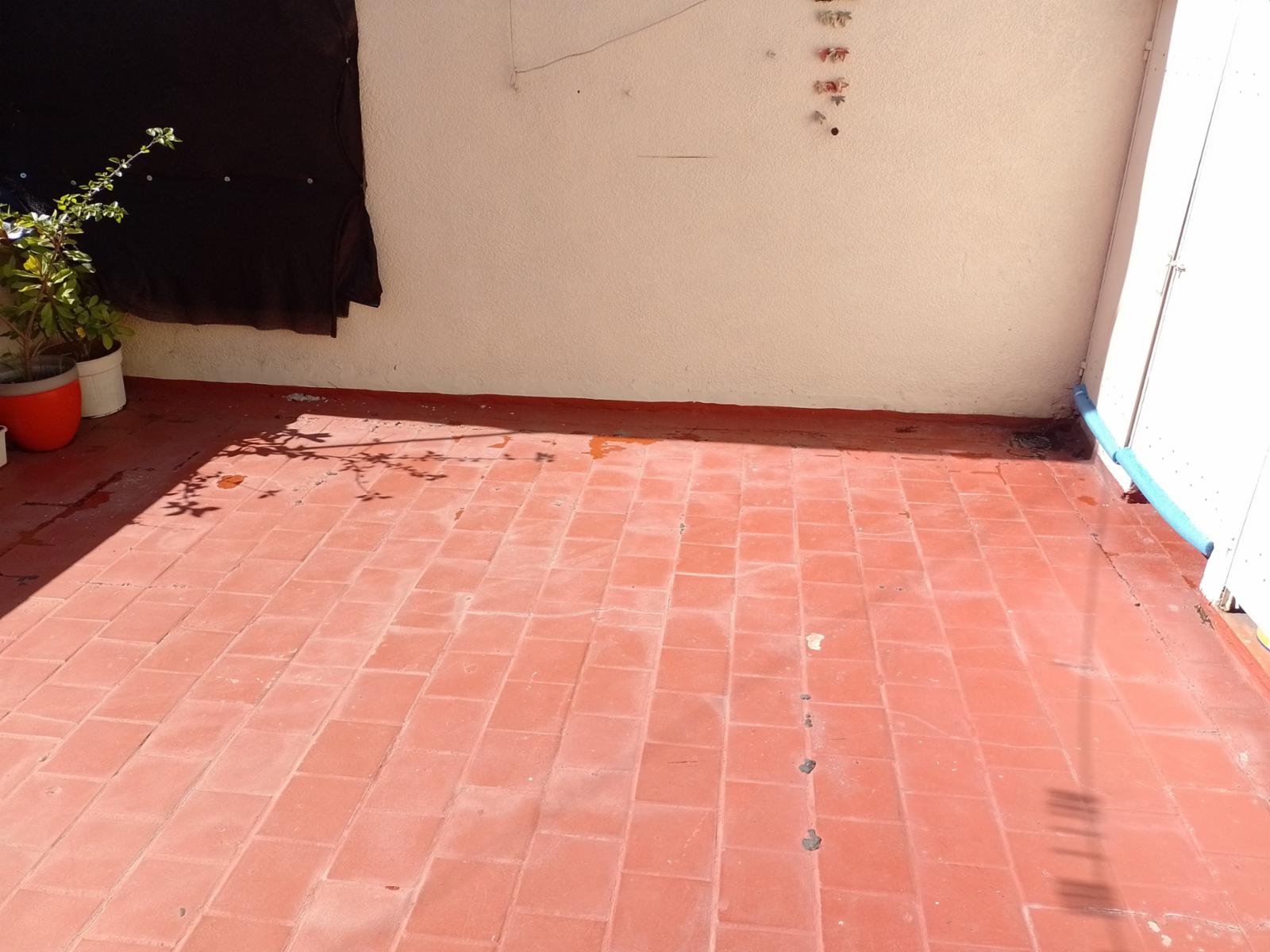 Avenida de Mayo 359 · La Matanza — foto 5