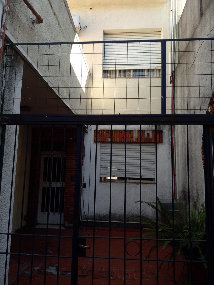 Avenida de Mayo 359 · La Matanza — foto 9