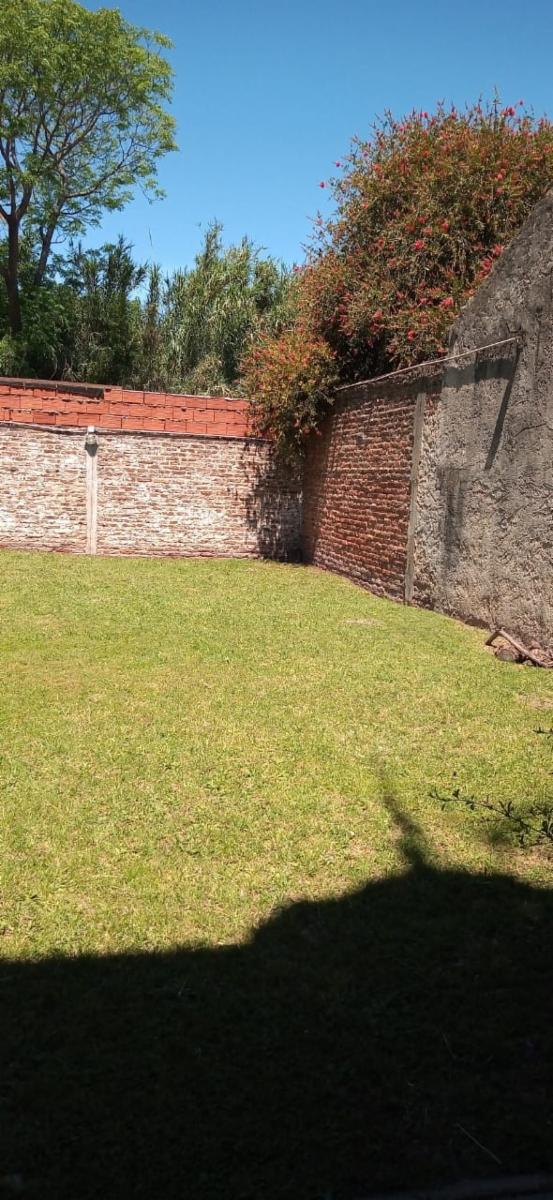 SUIPACHA 1100 · Tres De Febrero — foto 3